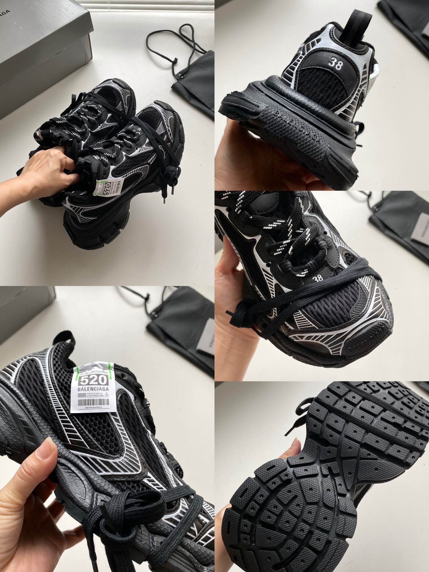 wsxc1748084950302_9.jpg