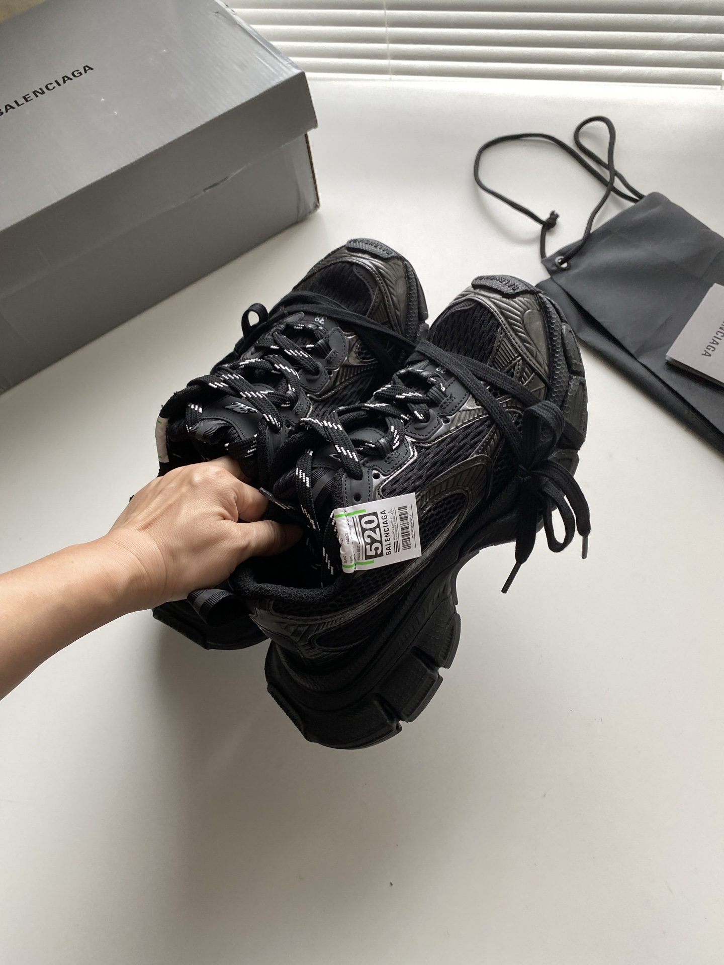 wsxc1748084954246_2.jpg