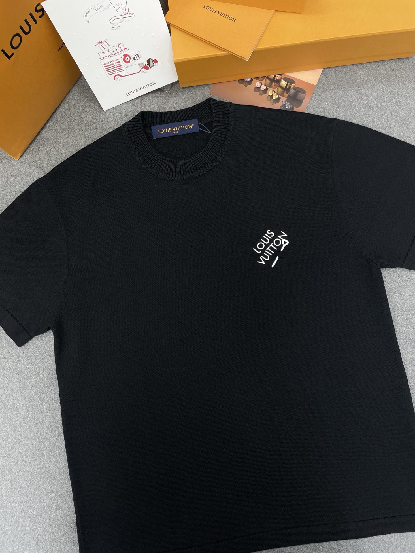 wsxc1748086000703_3.jpg