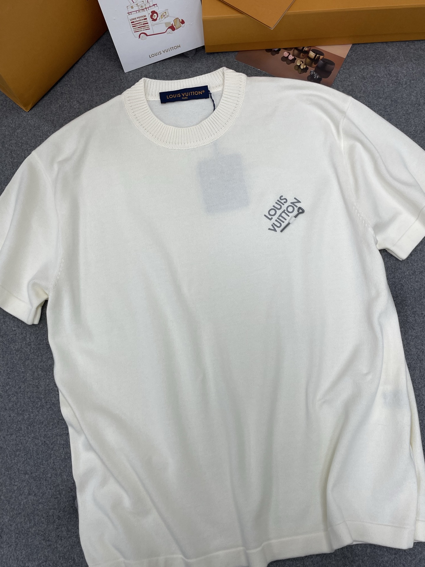 wsxc1748086203406_2.jpg