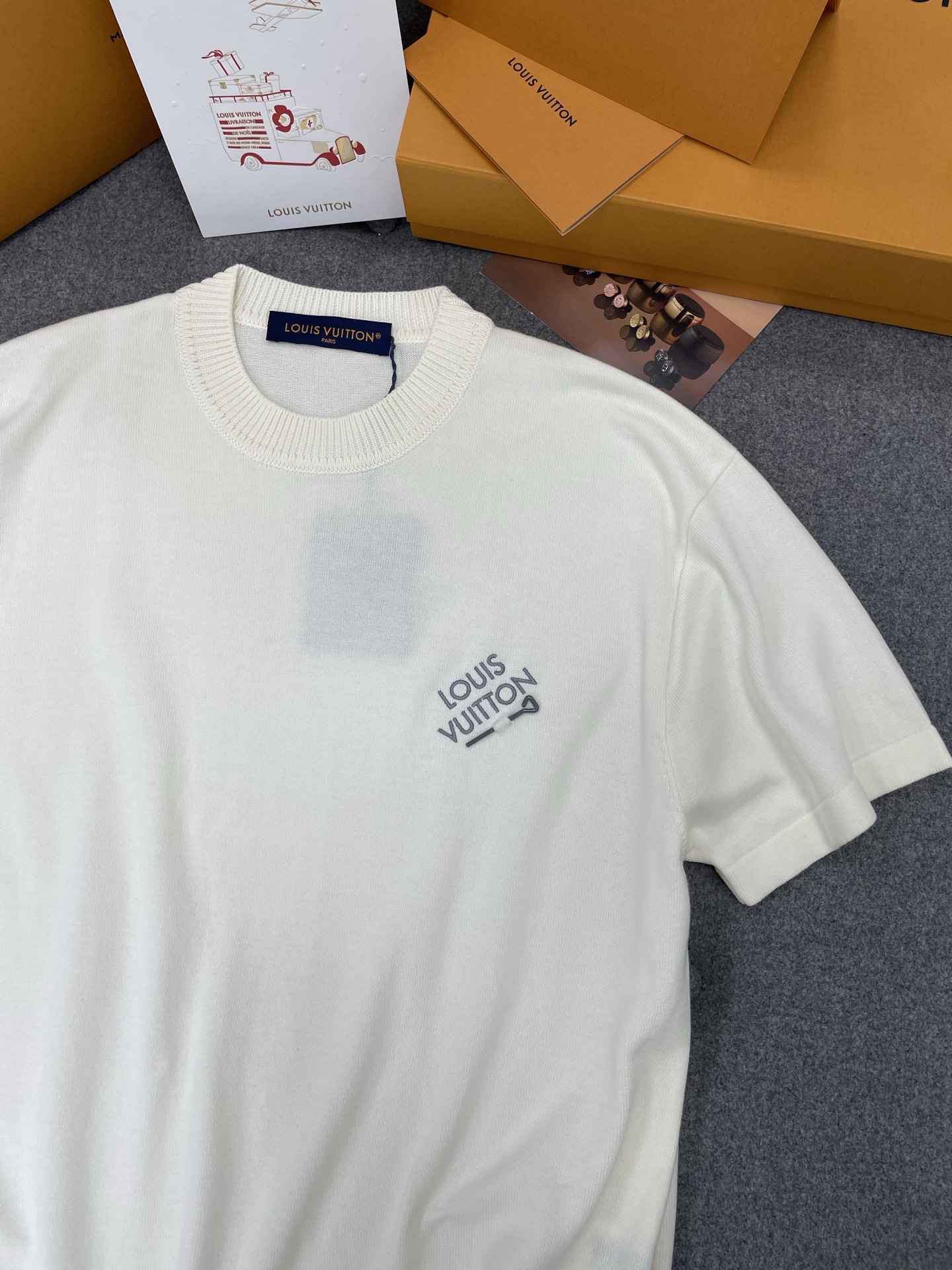 wsxc1748086203406_4.jpg