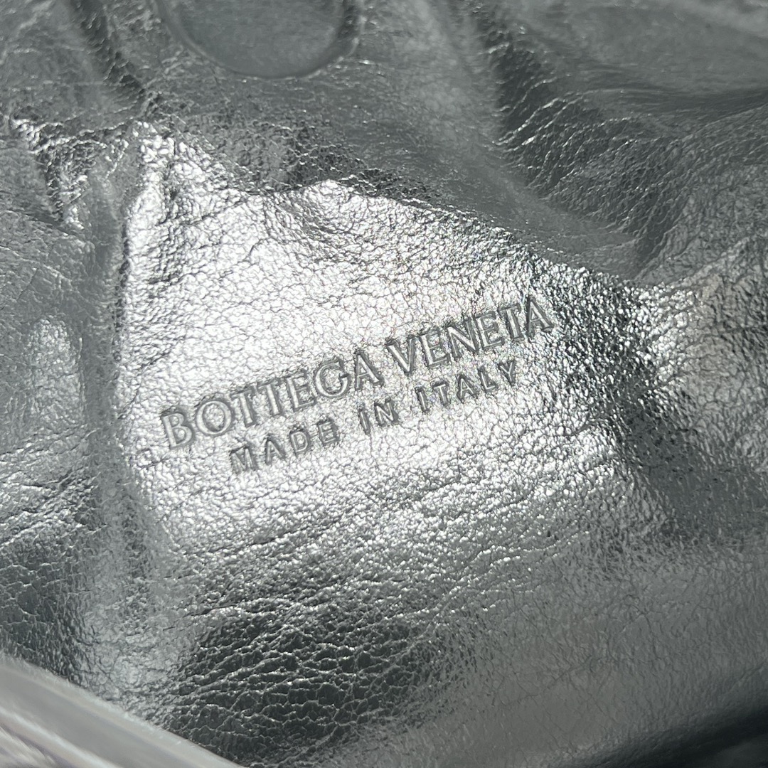 wsxc1748103383746_7.jpg