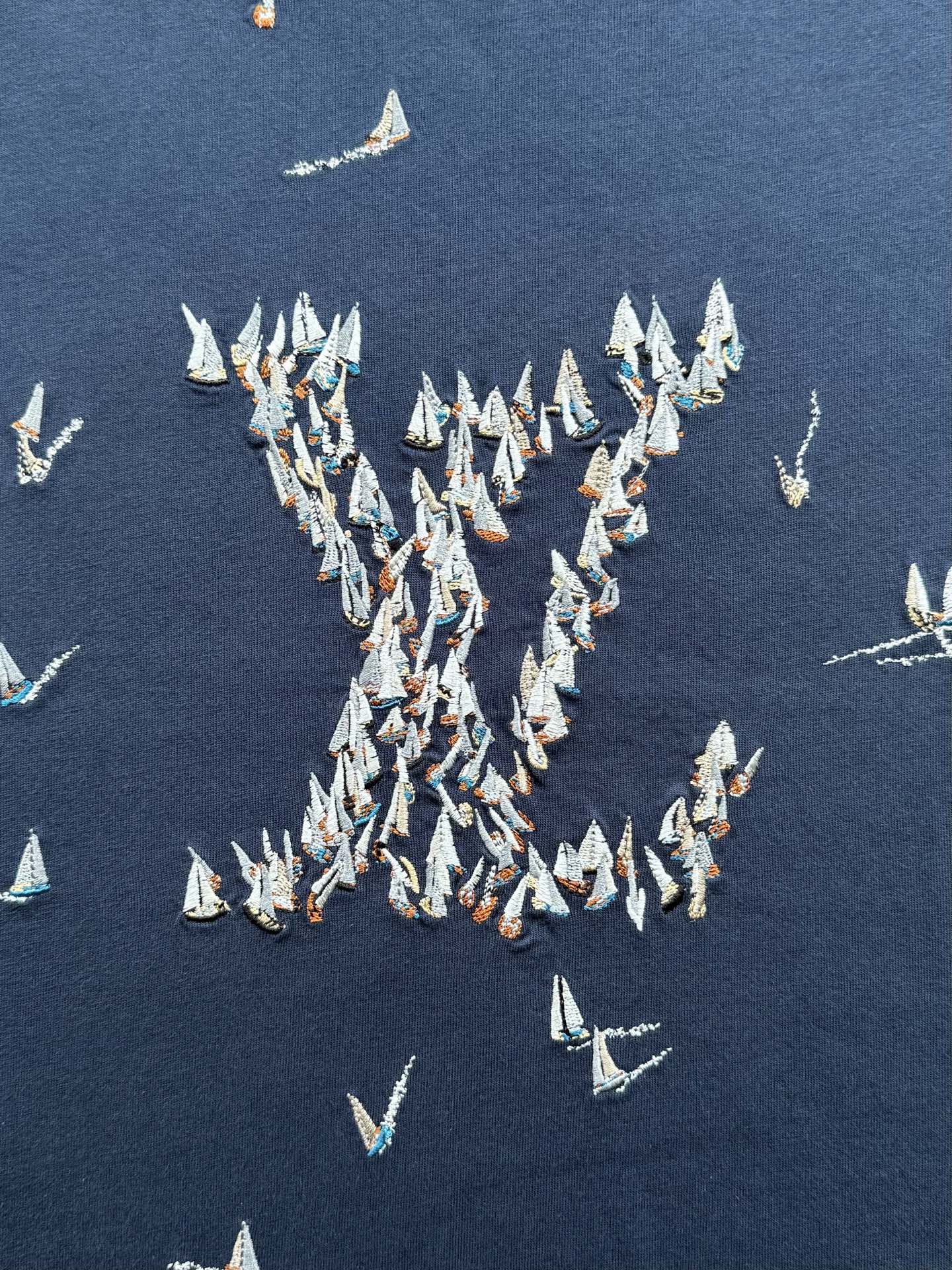 wsxc1748104843153_5.jpg