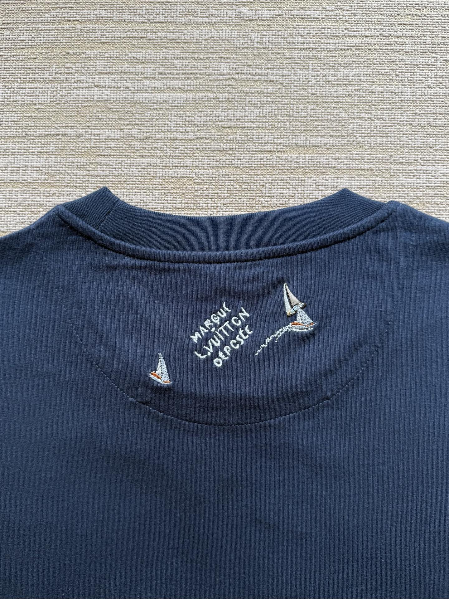 wsxc1748104843153_7.jpg