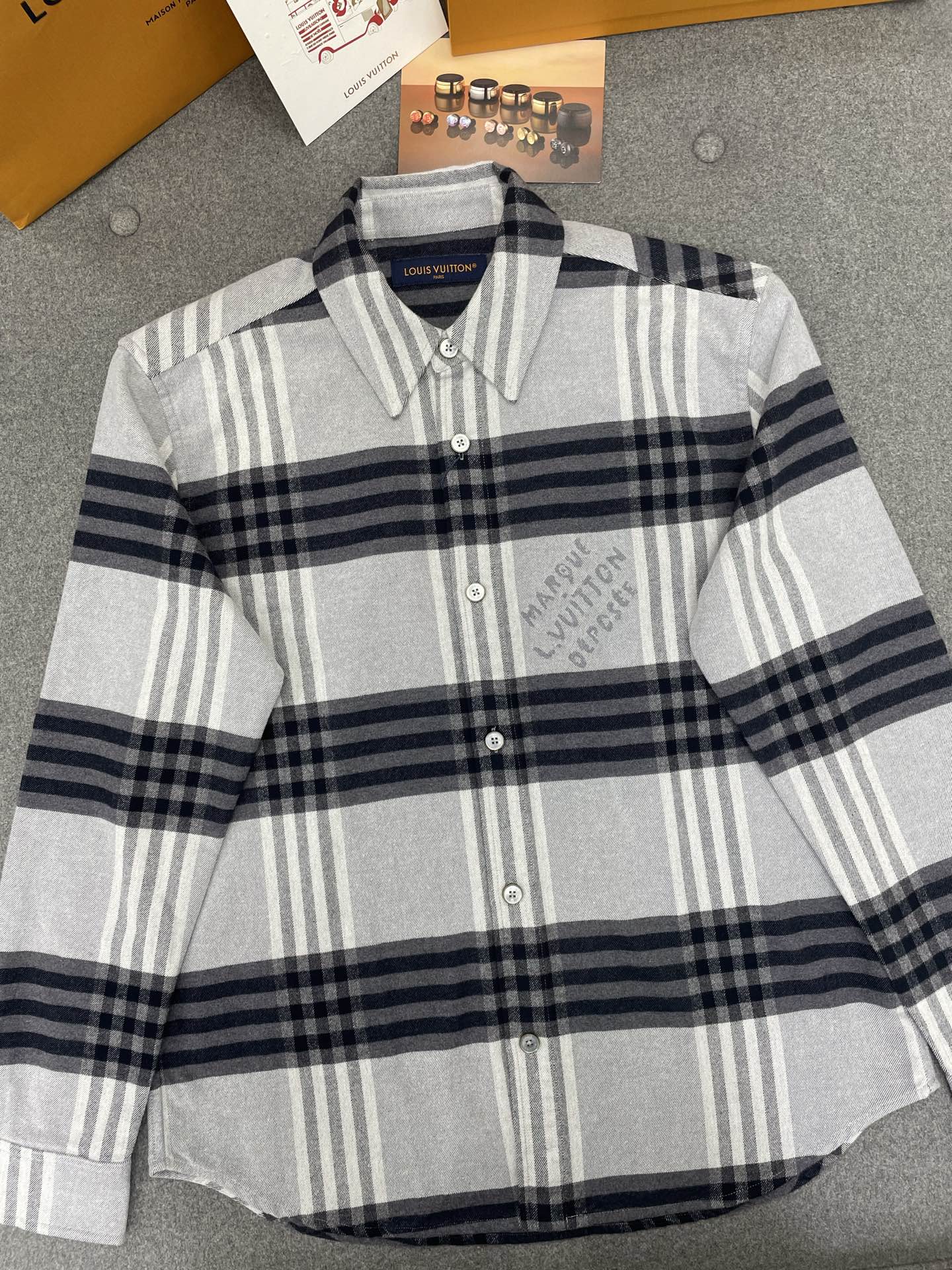 wsxc1748424539980_2.jpg