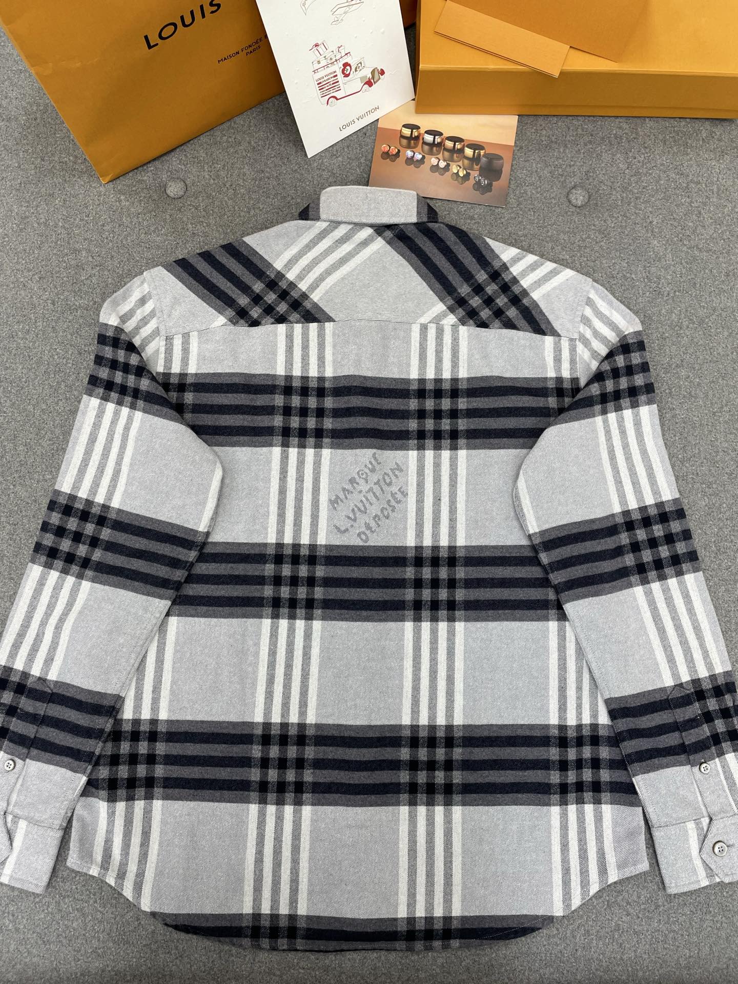 wsxc1748424539980_6.jpg