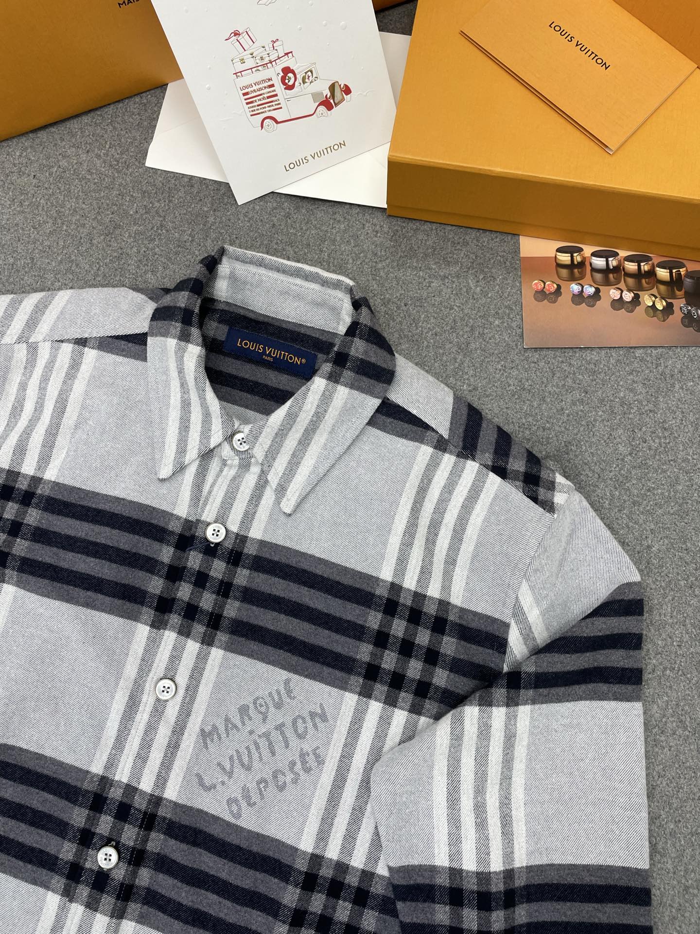 wsxc1748424541228_0.jpg