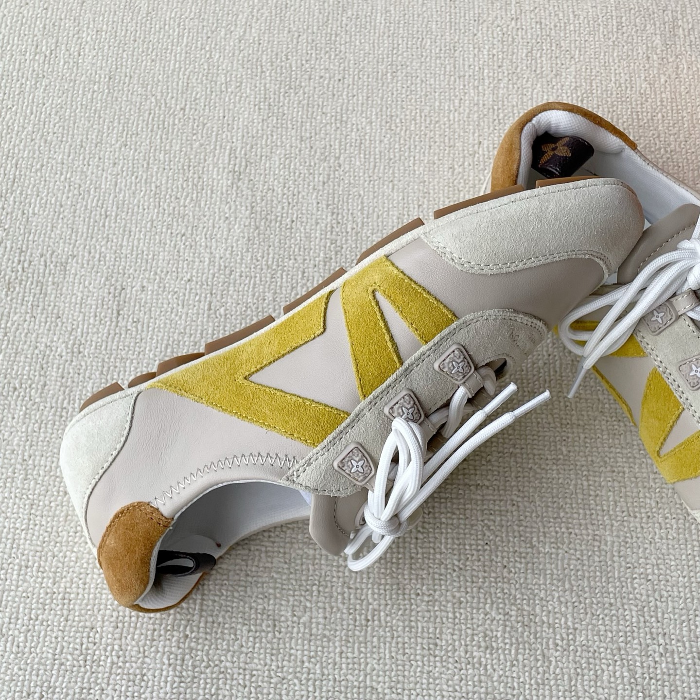 wsxc1748433124262_3.jpg