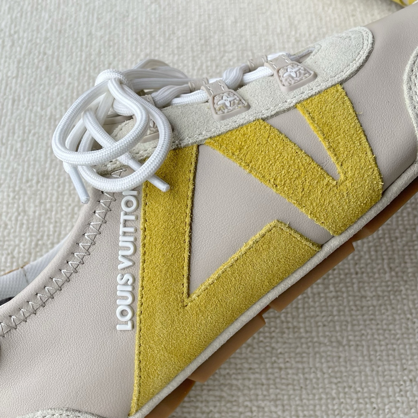 wsxc1748433124262_4.jpg