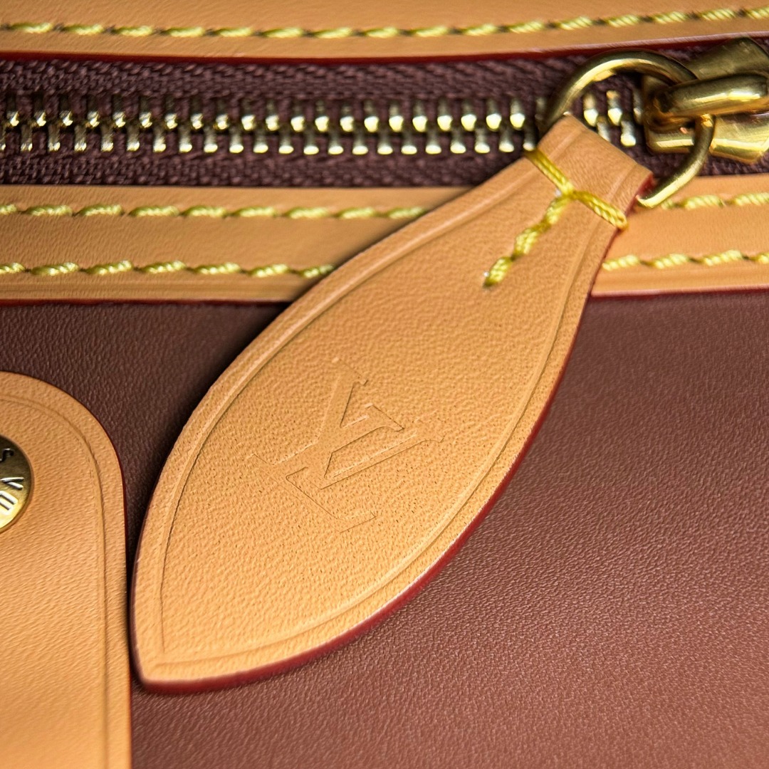 wsxc1748440979998_1.jpg