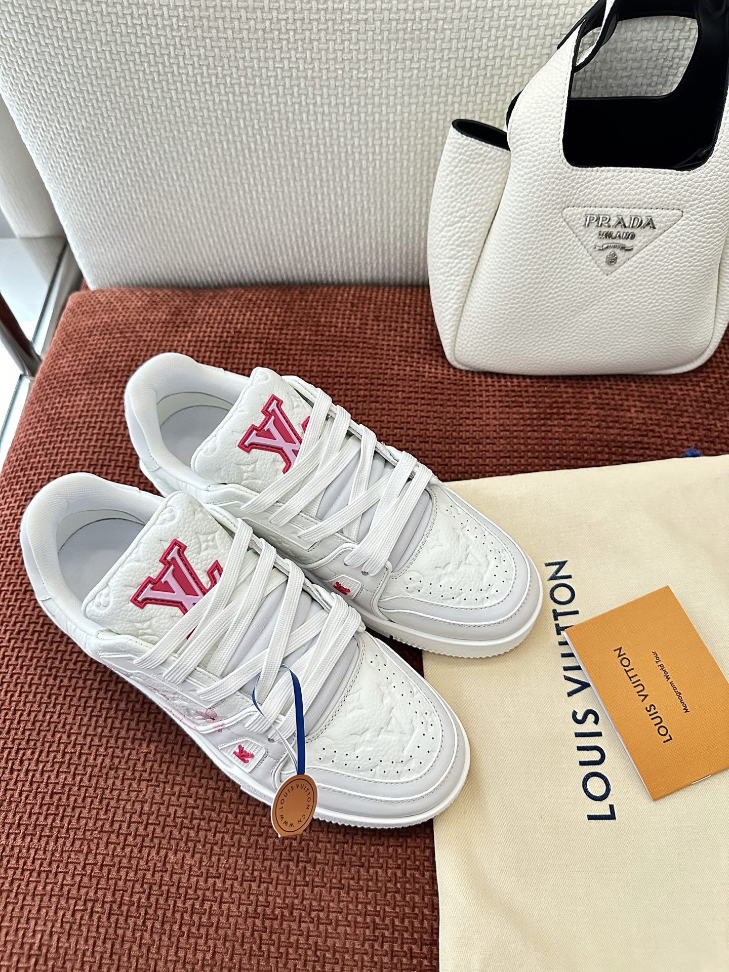 wsxc1748447142935_5.jpg
