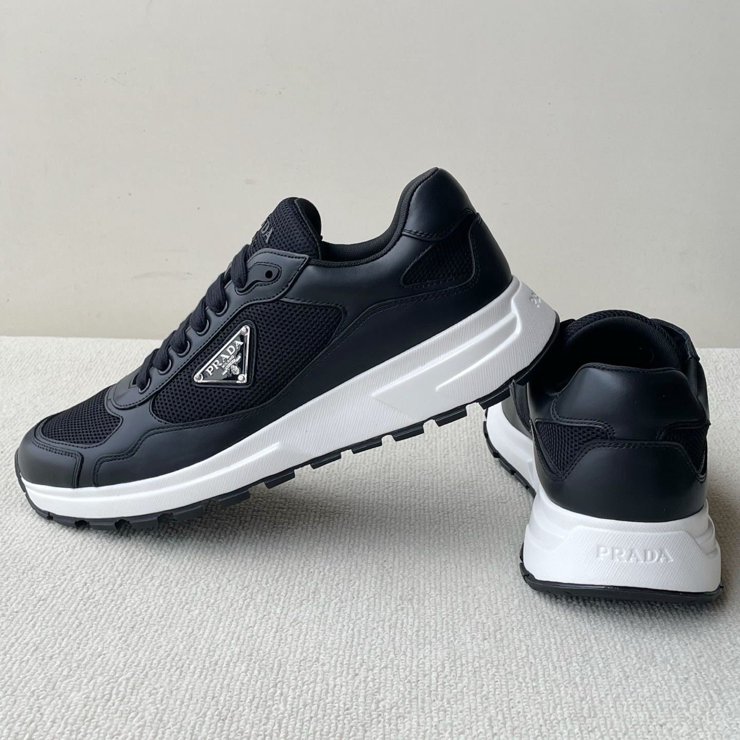 wsxc1748433945710_7.jpg