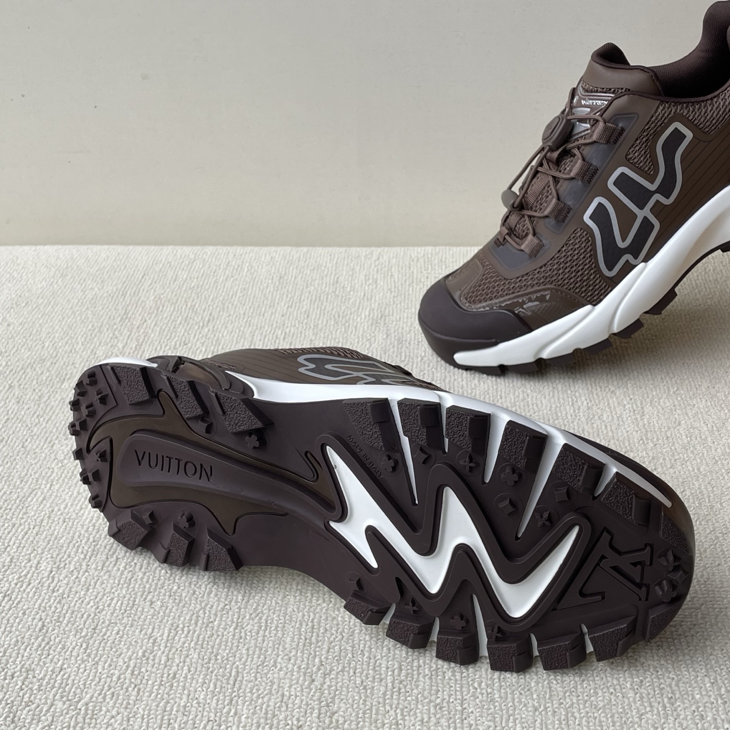 wsxc1748451646346_8.jpg
