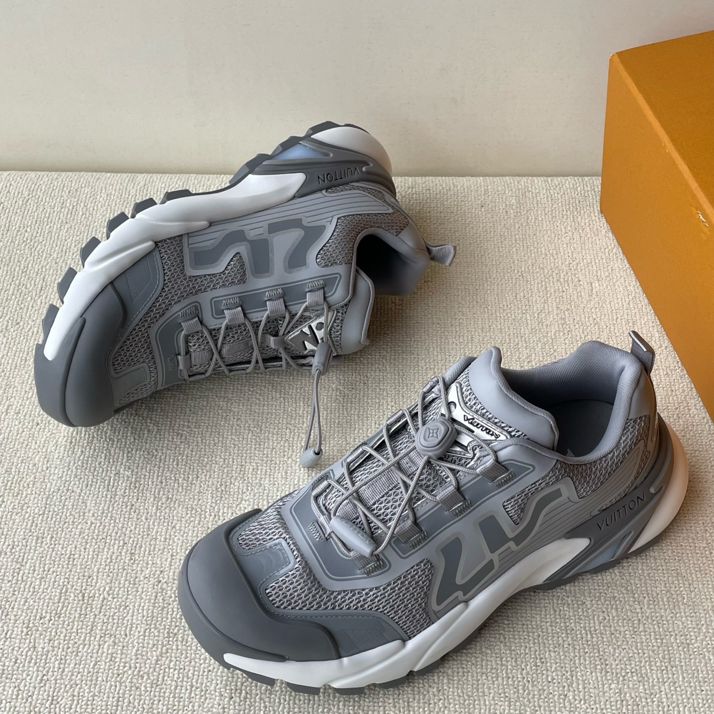 wsxc1748451649423_1.jpg