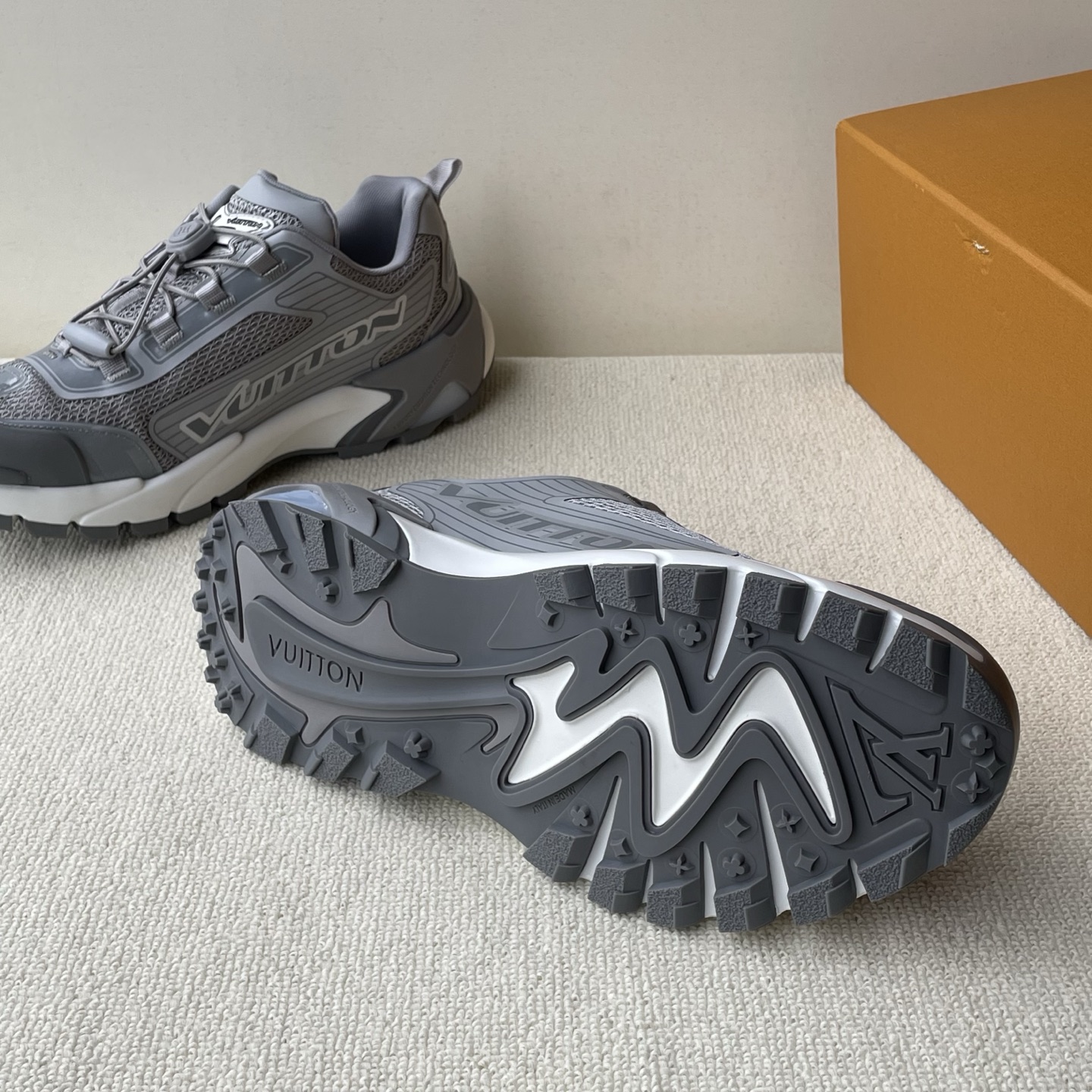 wsxc1748451649423_7.jpg