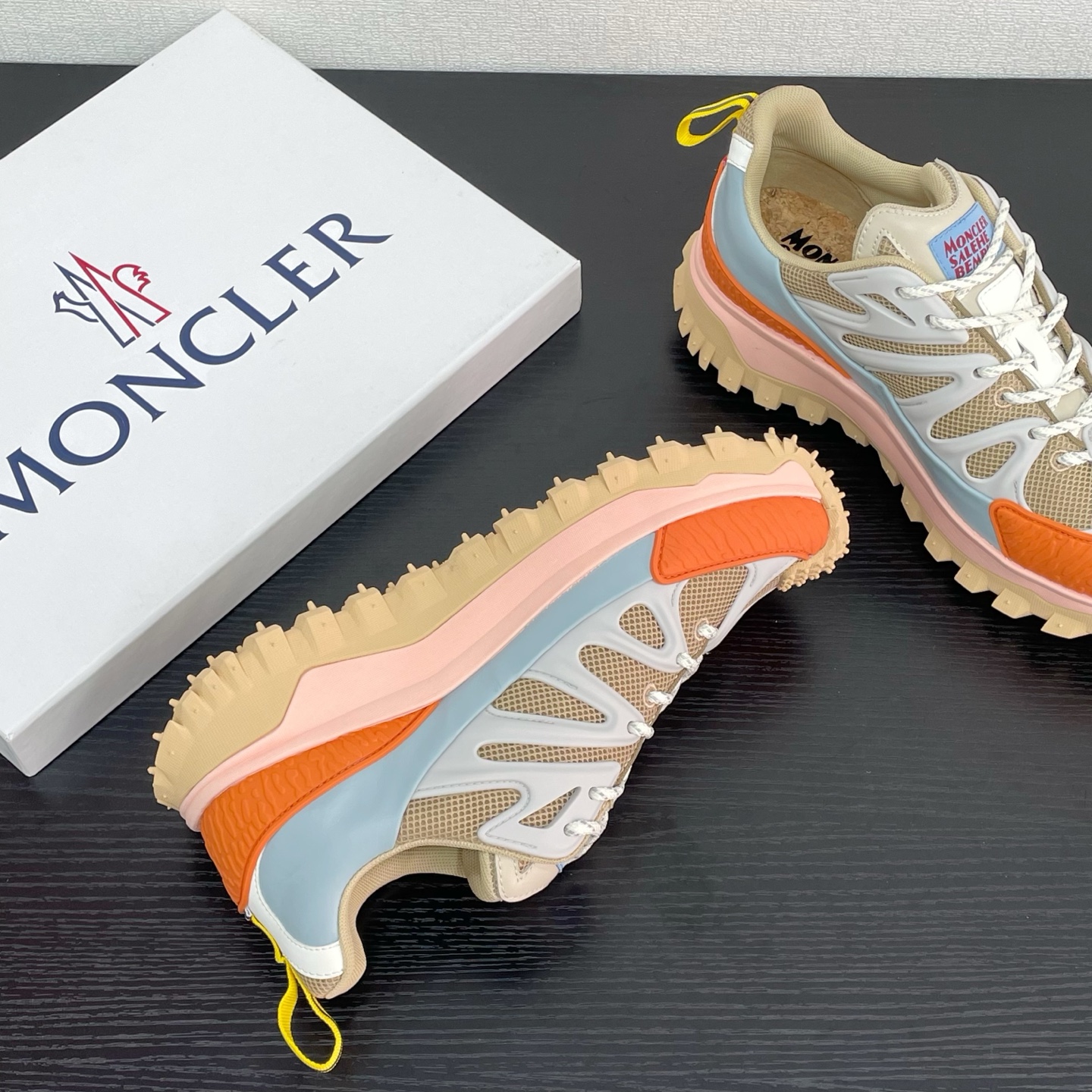 wsxc1748510933600_3.jpg