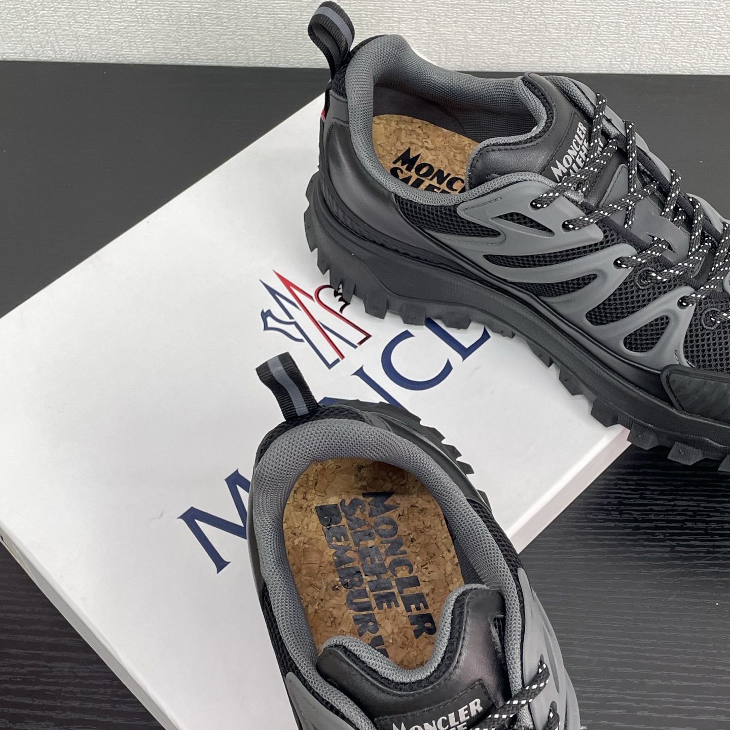 wsxc1748510937726_5.jpg