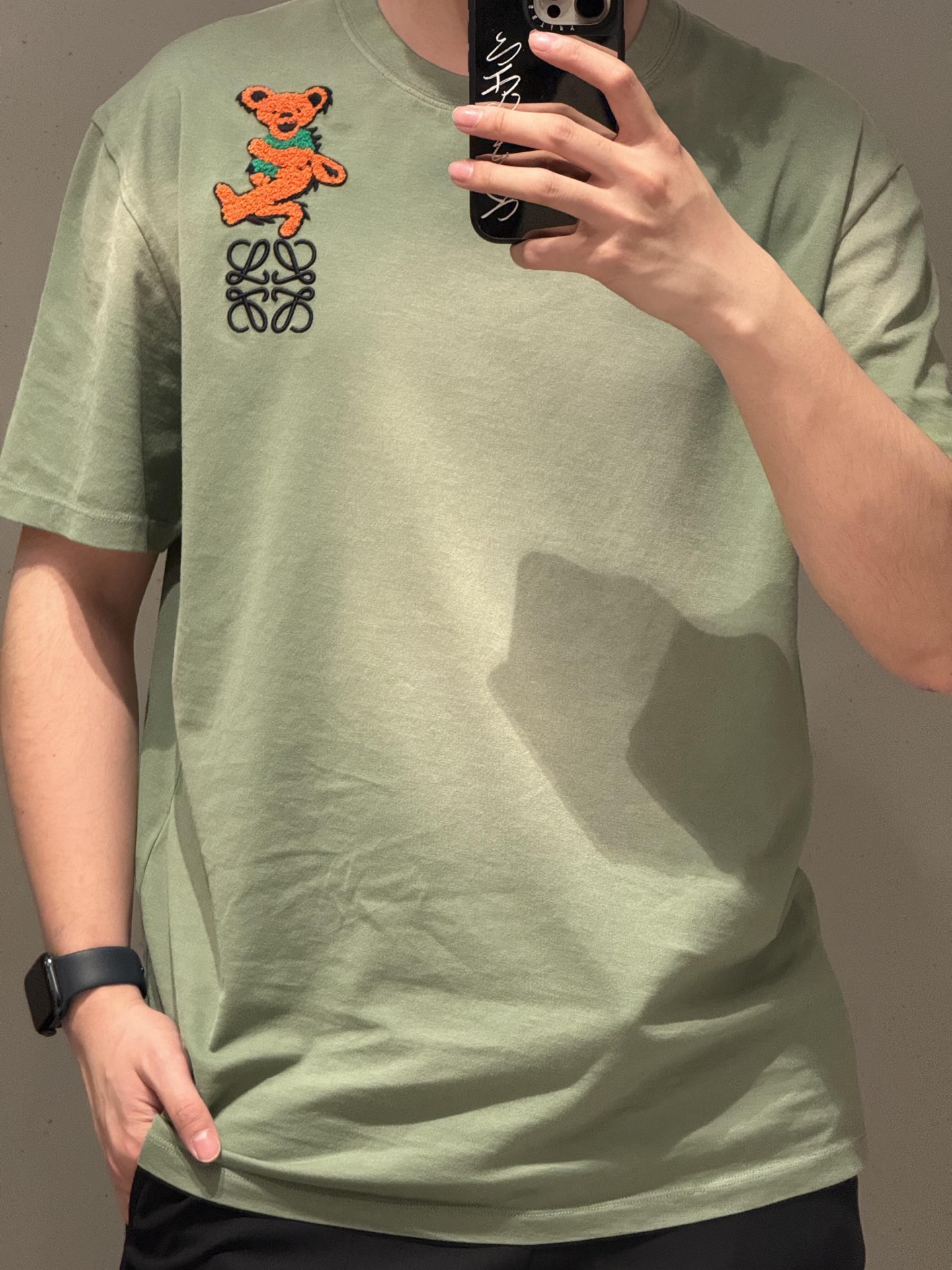 wsxc1748511433817_3.jpg