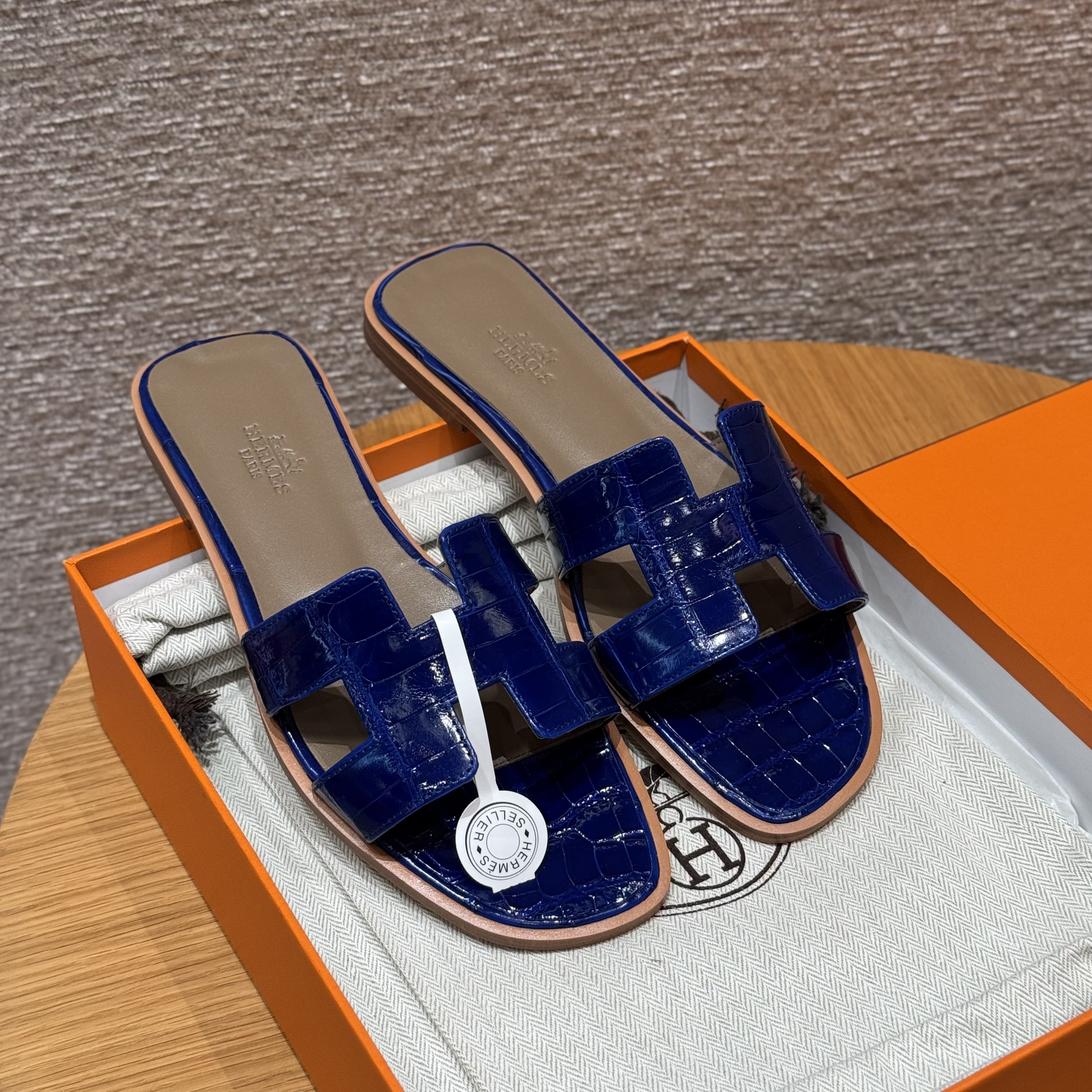 wsxc1748547062644_7.jpg