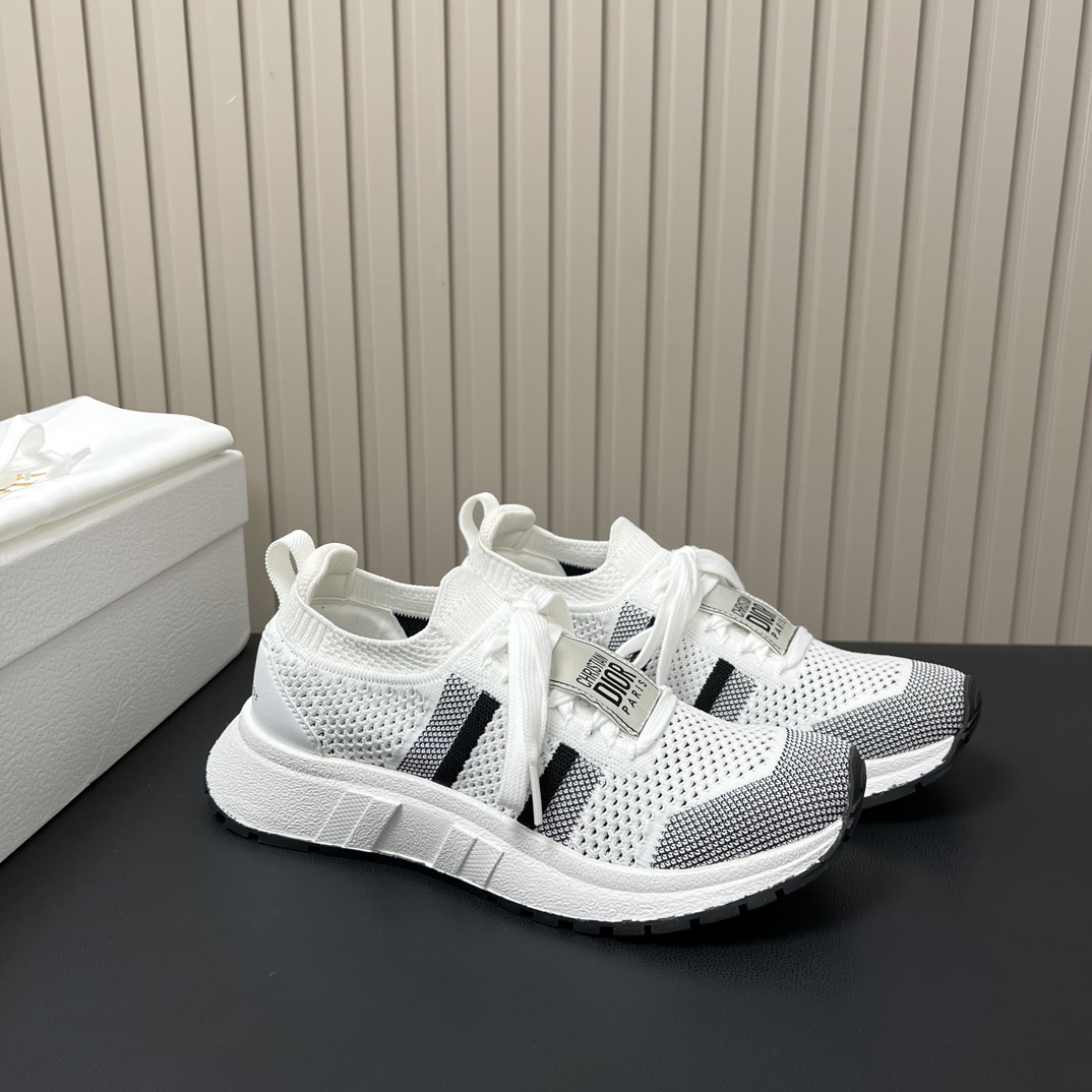 wsxc1748601994525_1.jpg