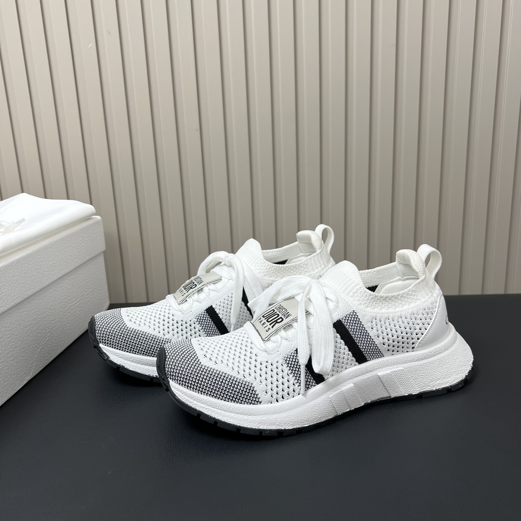 wsxc1748601994525_2.jpg