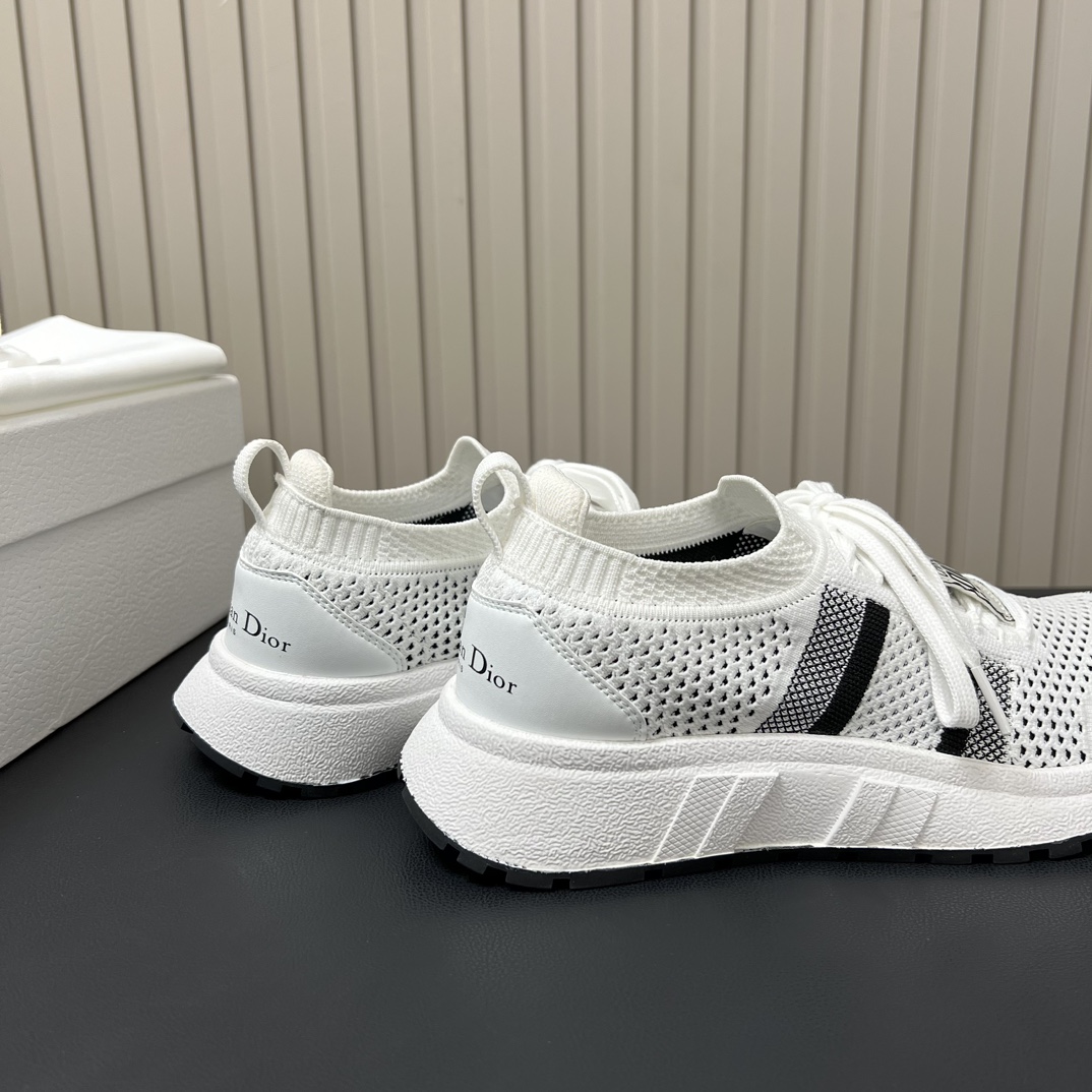wsxc1748601994525_5.jpg
