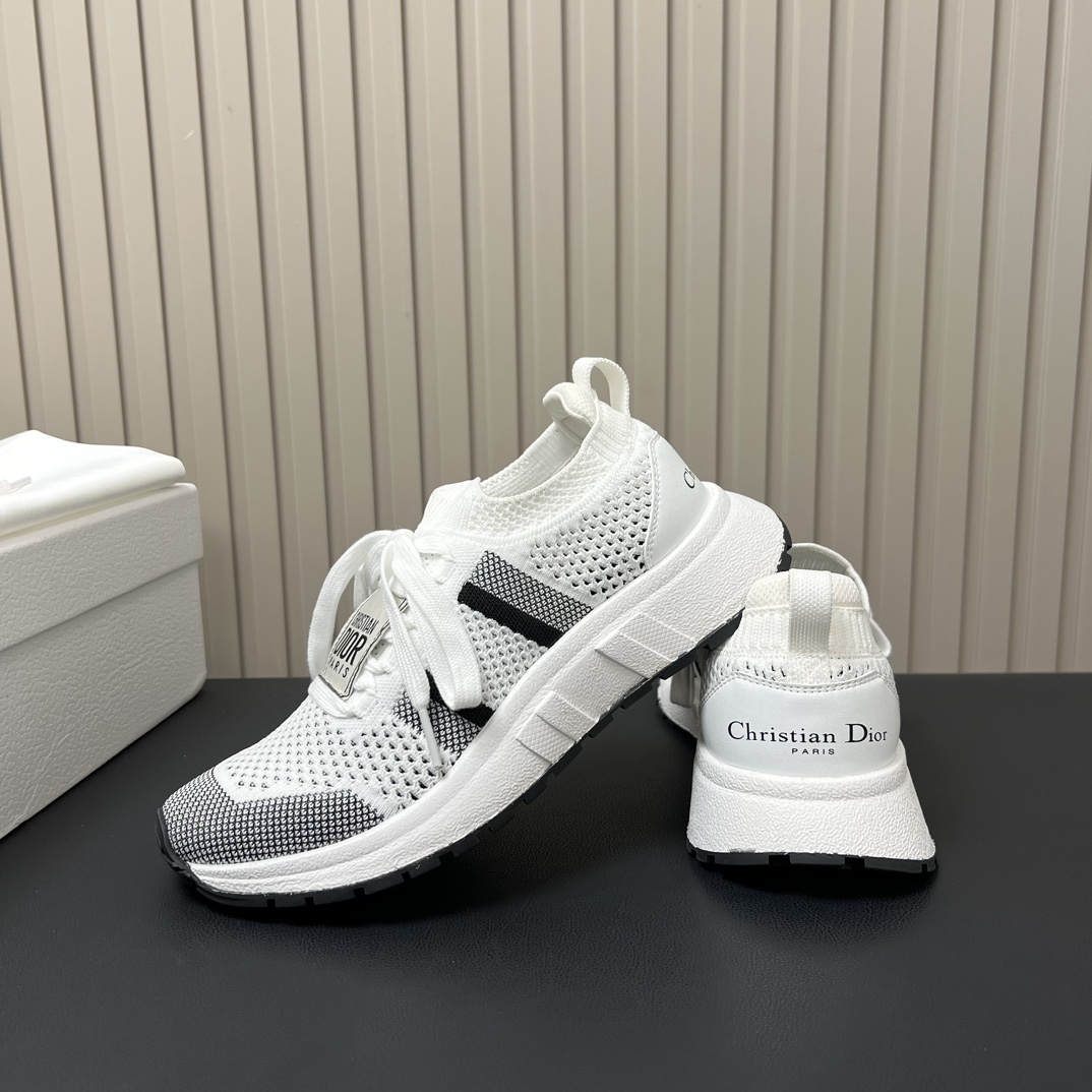 wsxc1748601994525_6.jpg