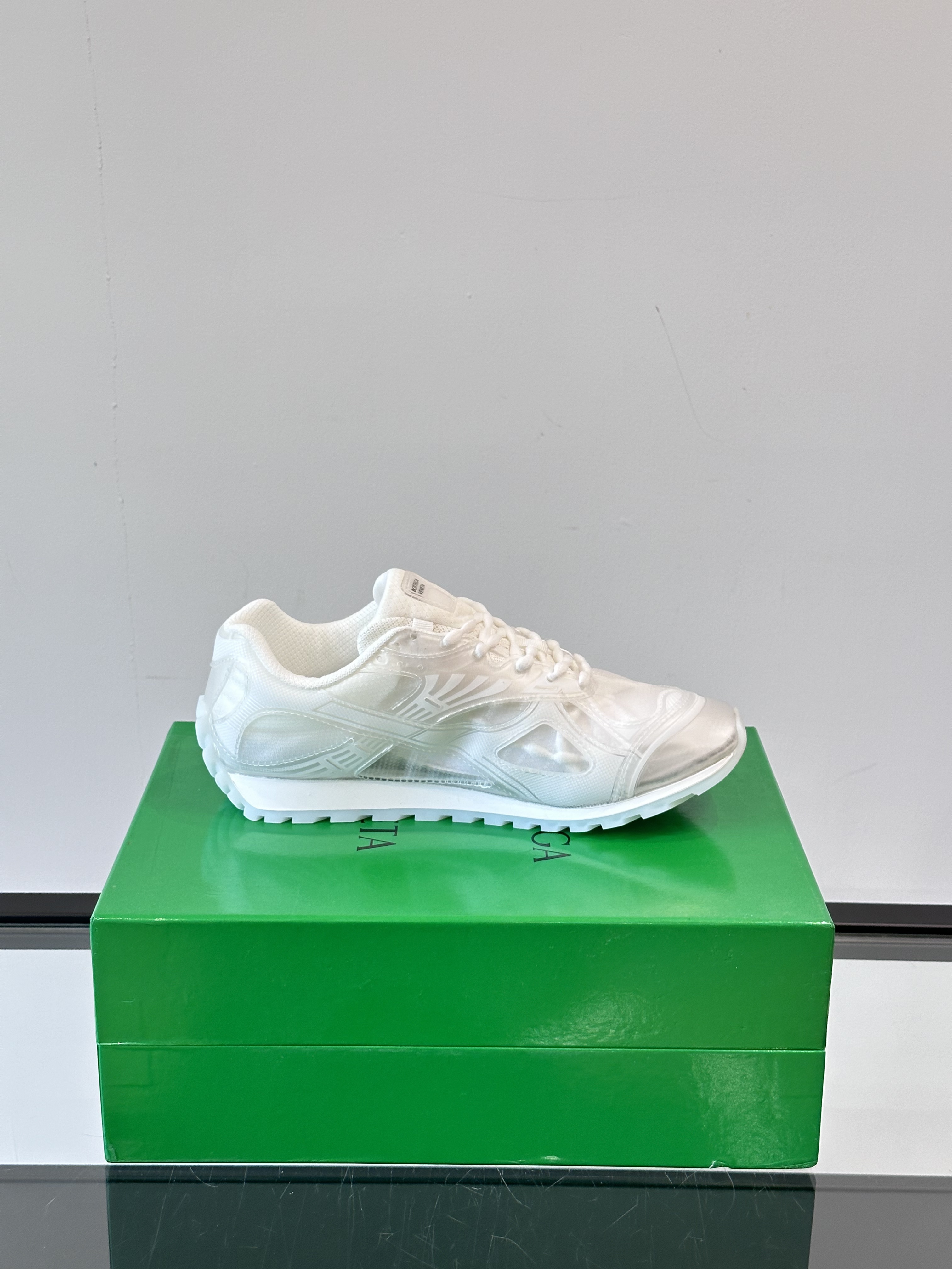 wsxc1748608480613_5.jpg