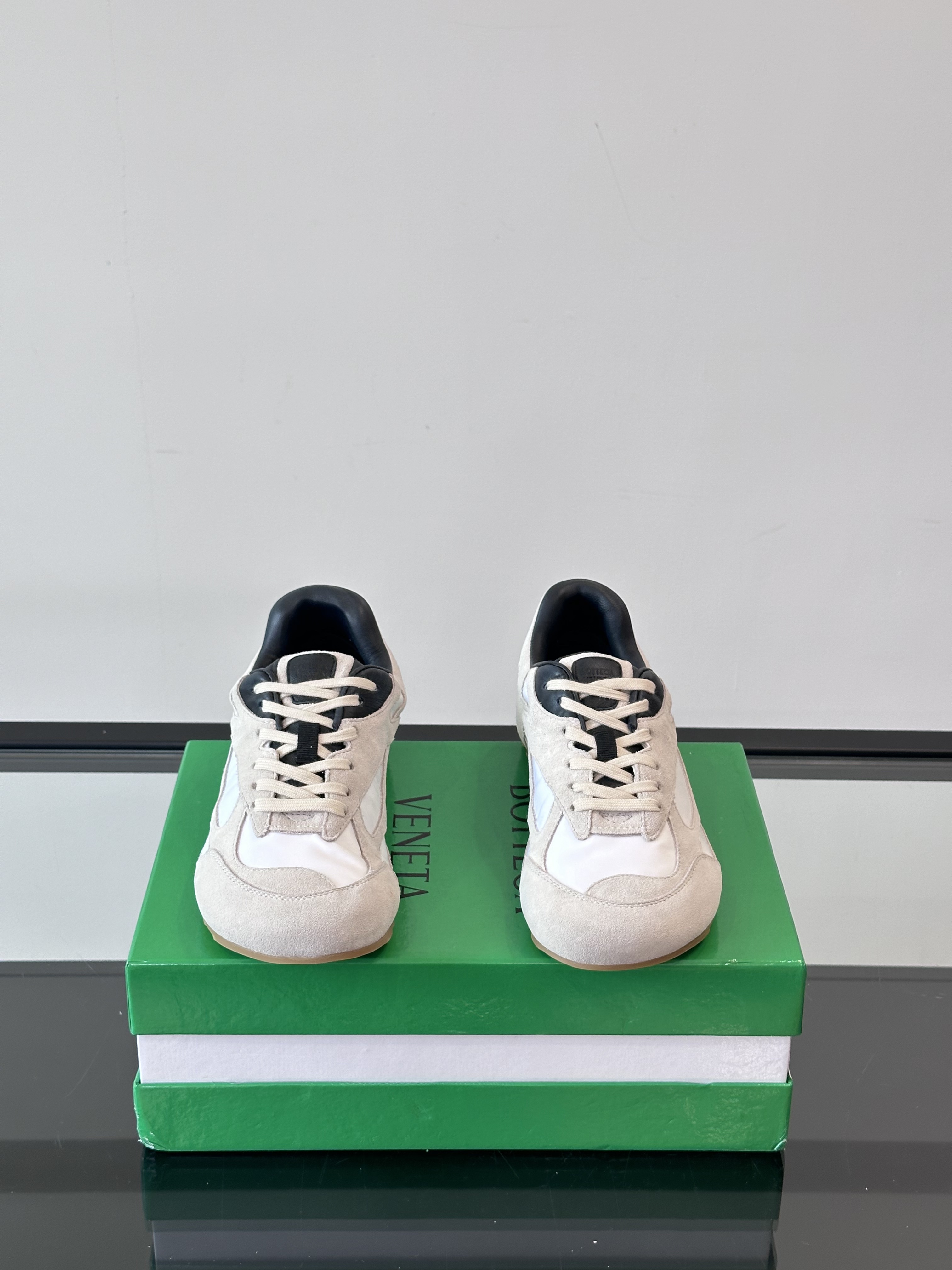 wsxc1748608816823_1.jpg