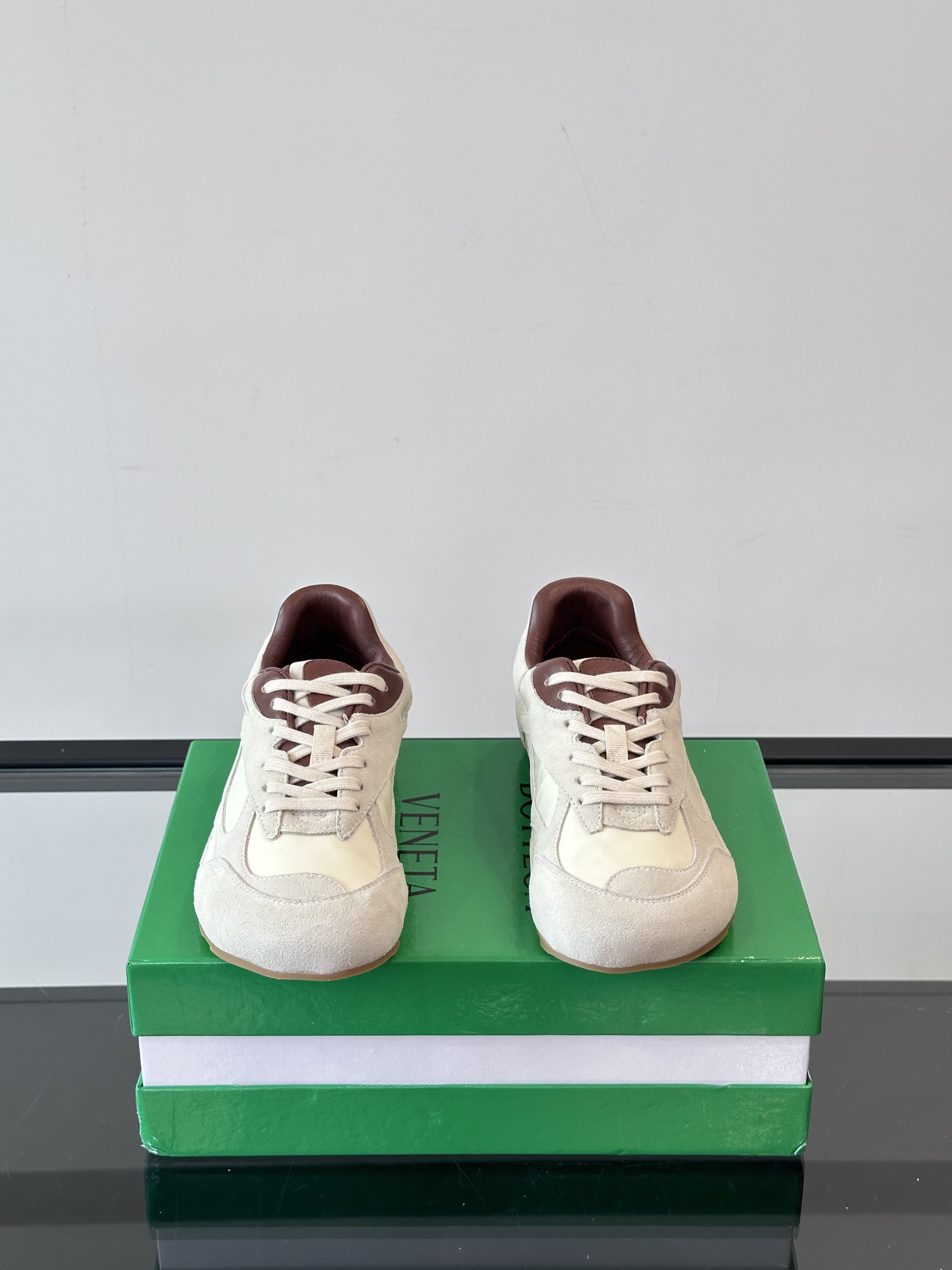 wsxc1748608924668_1.jpg