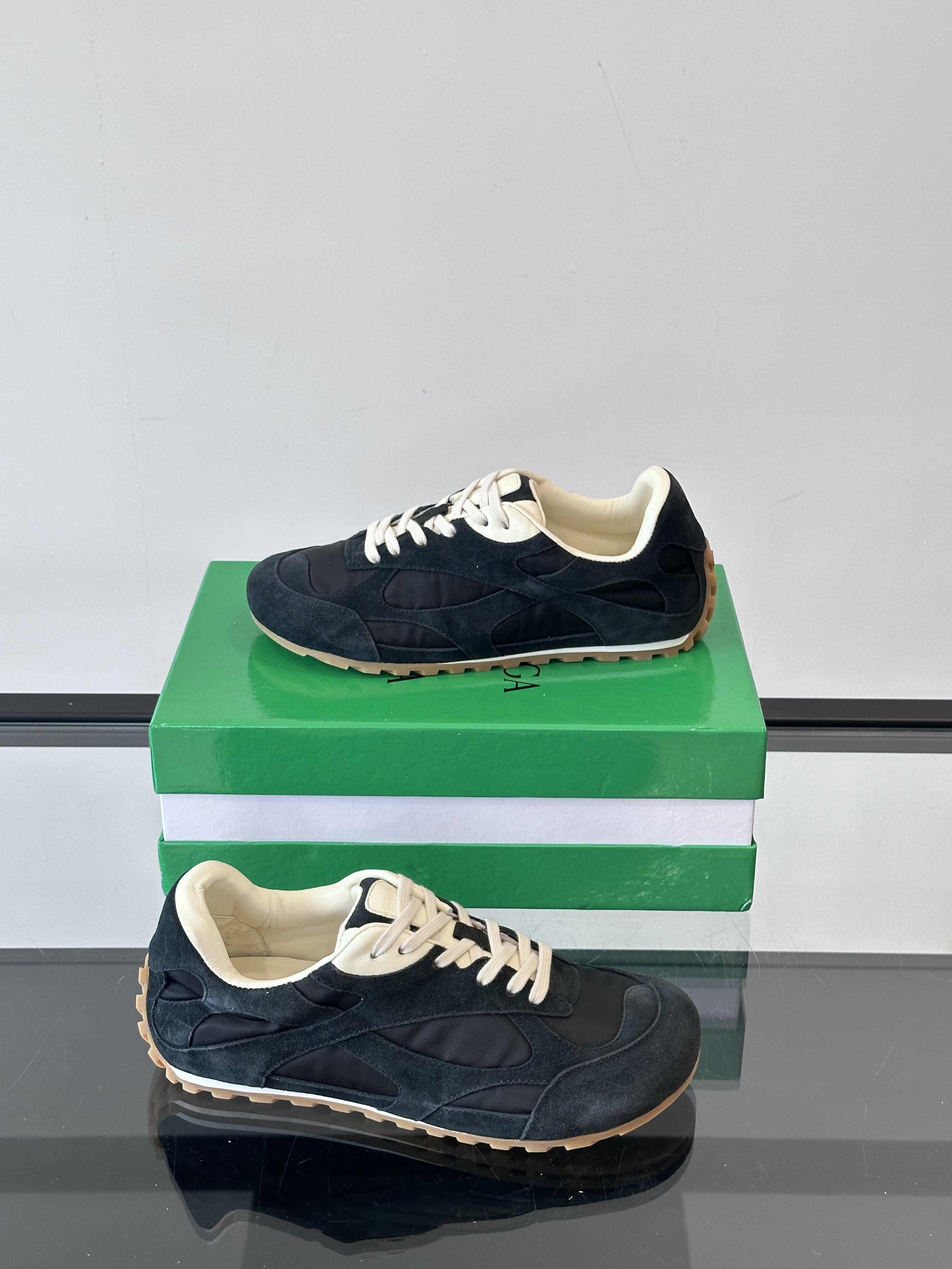 wsxc1748608986203_3.jpg