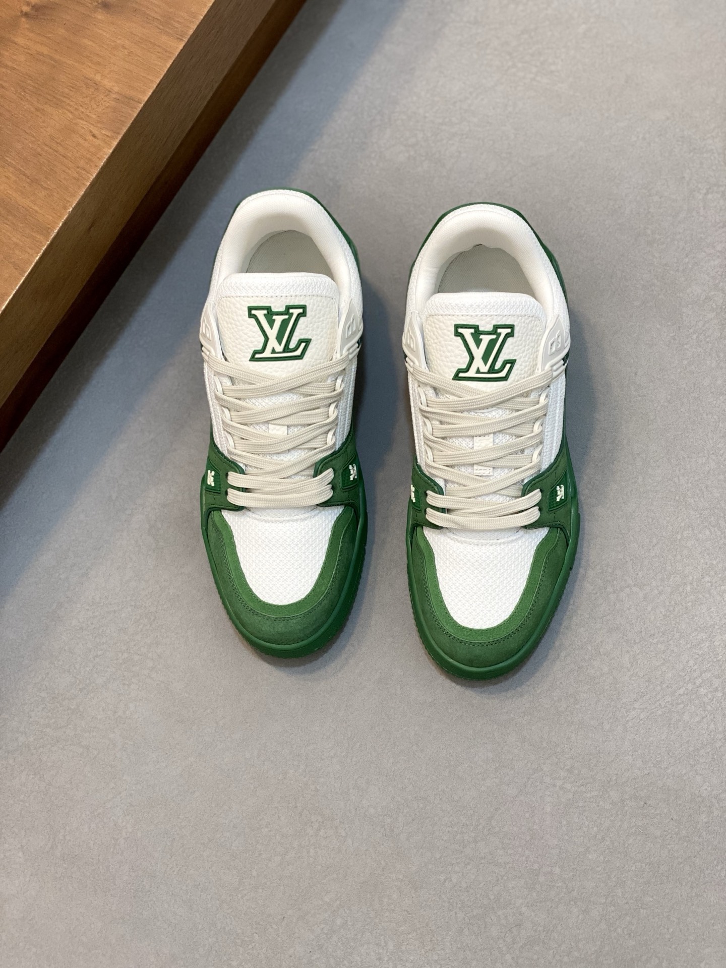 wsxc1748620383597_0.jpg
