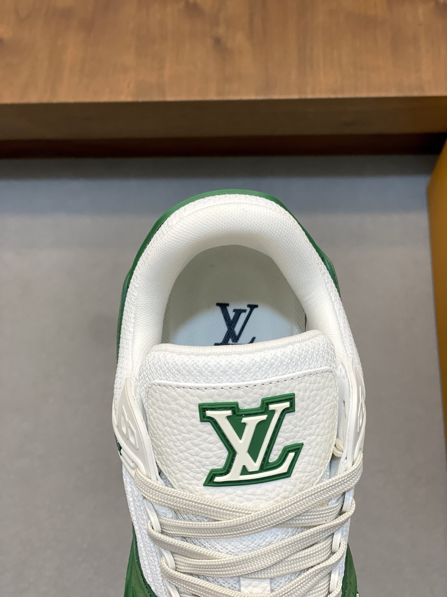wsxc1748620383597_6.jpg