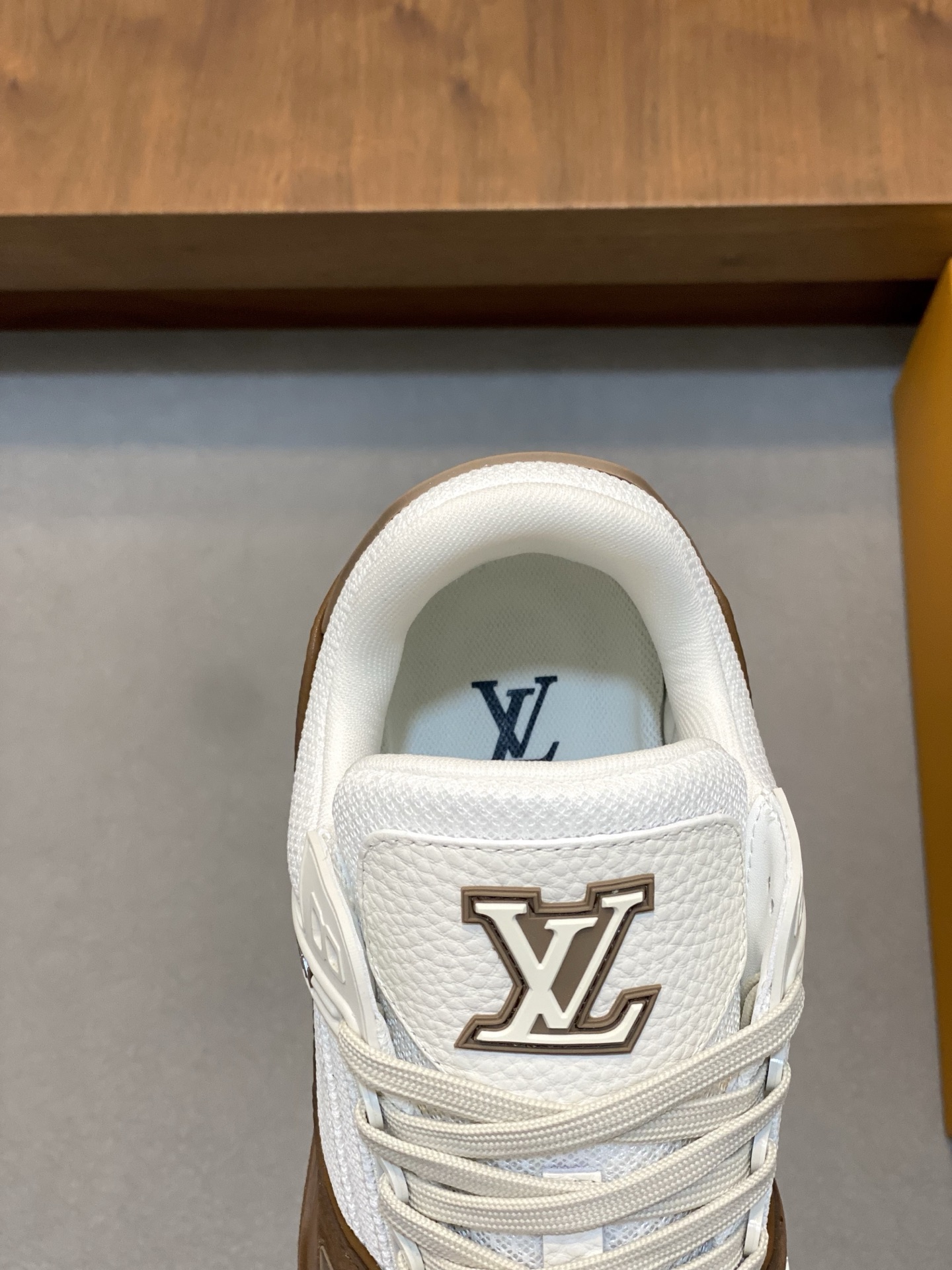 wsxc1748620630983_6.jpg