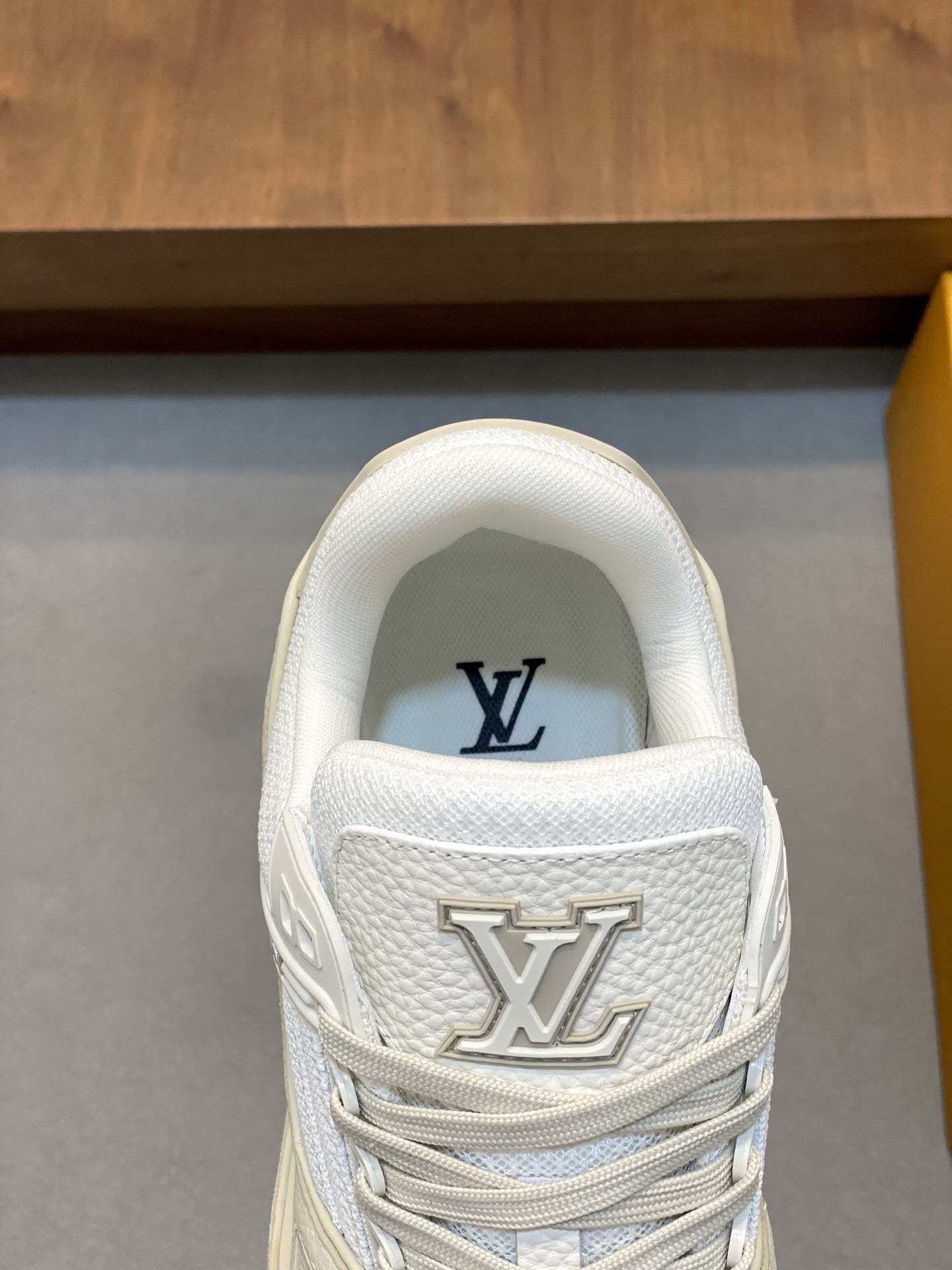 wsxc1748685918919_6.jpg