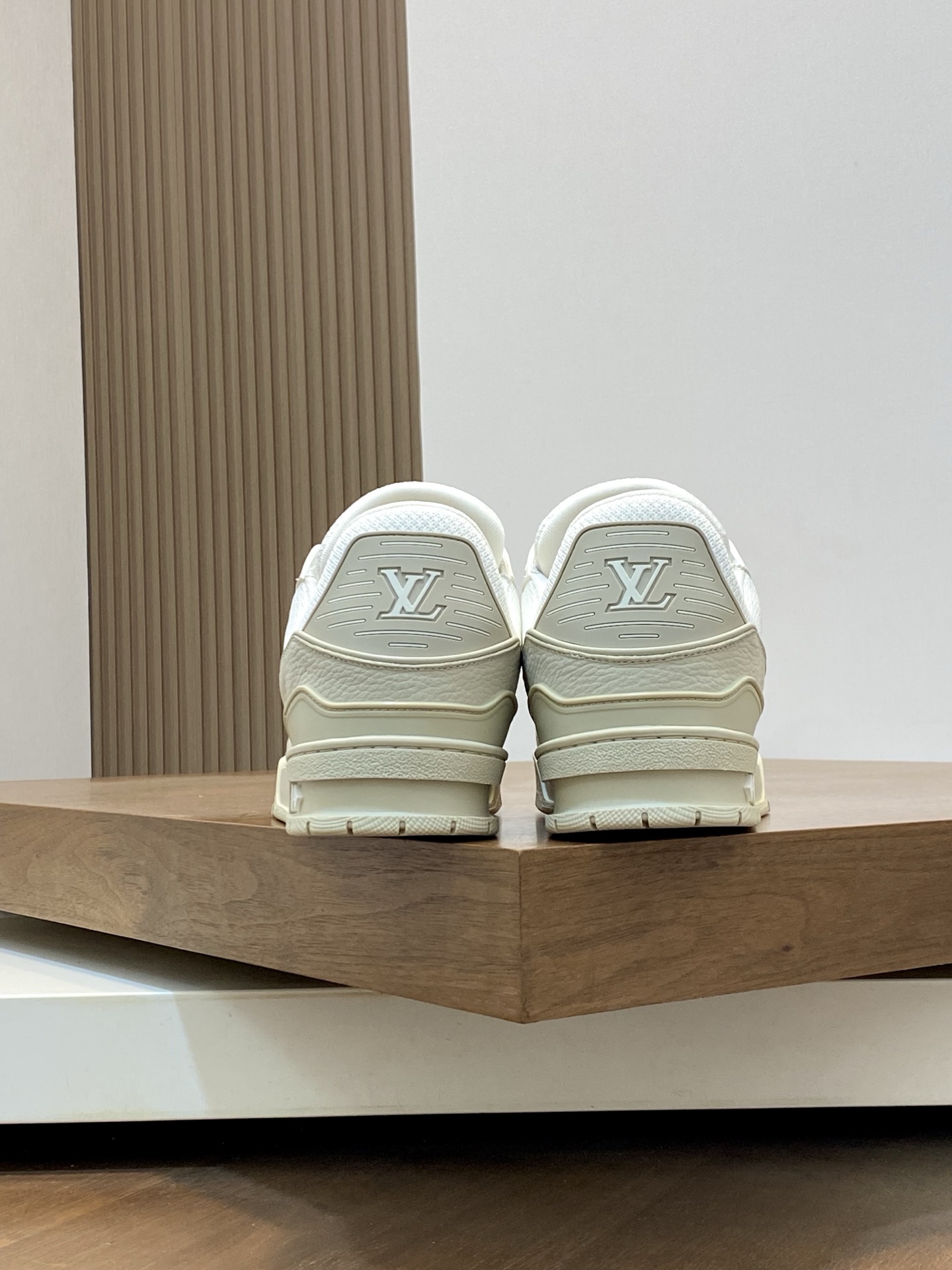 wsxc1748685918919_7.jpg