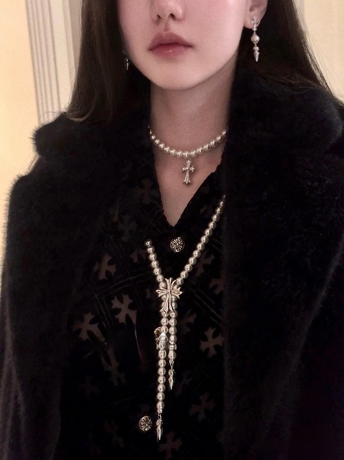 a1747388489530_2260.jpg
