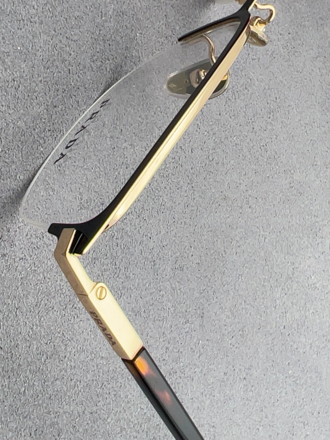 wsxc1748871203992_7.jpg