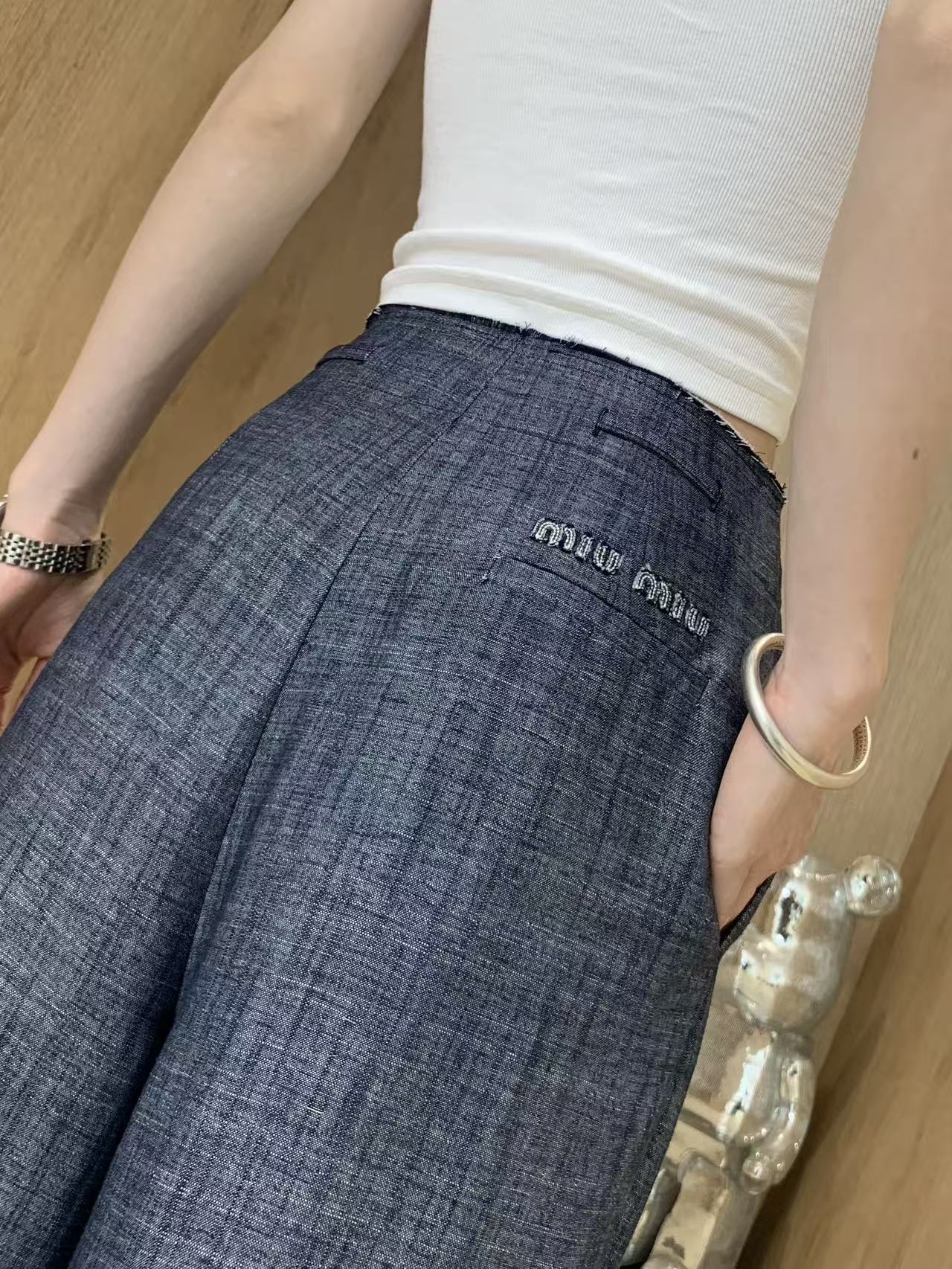 wsxc1748947441224_4.jpg