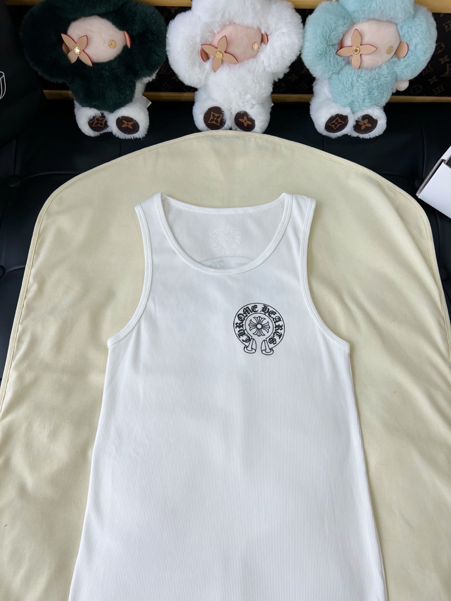 wsxc1748956369092_1.jpg