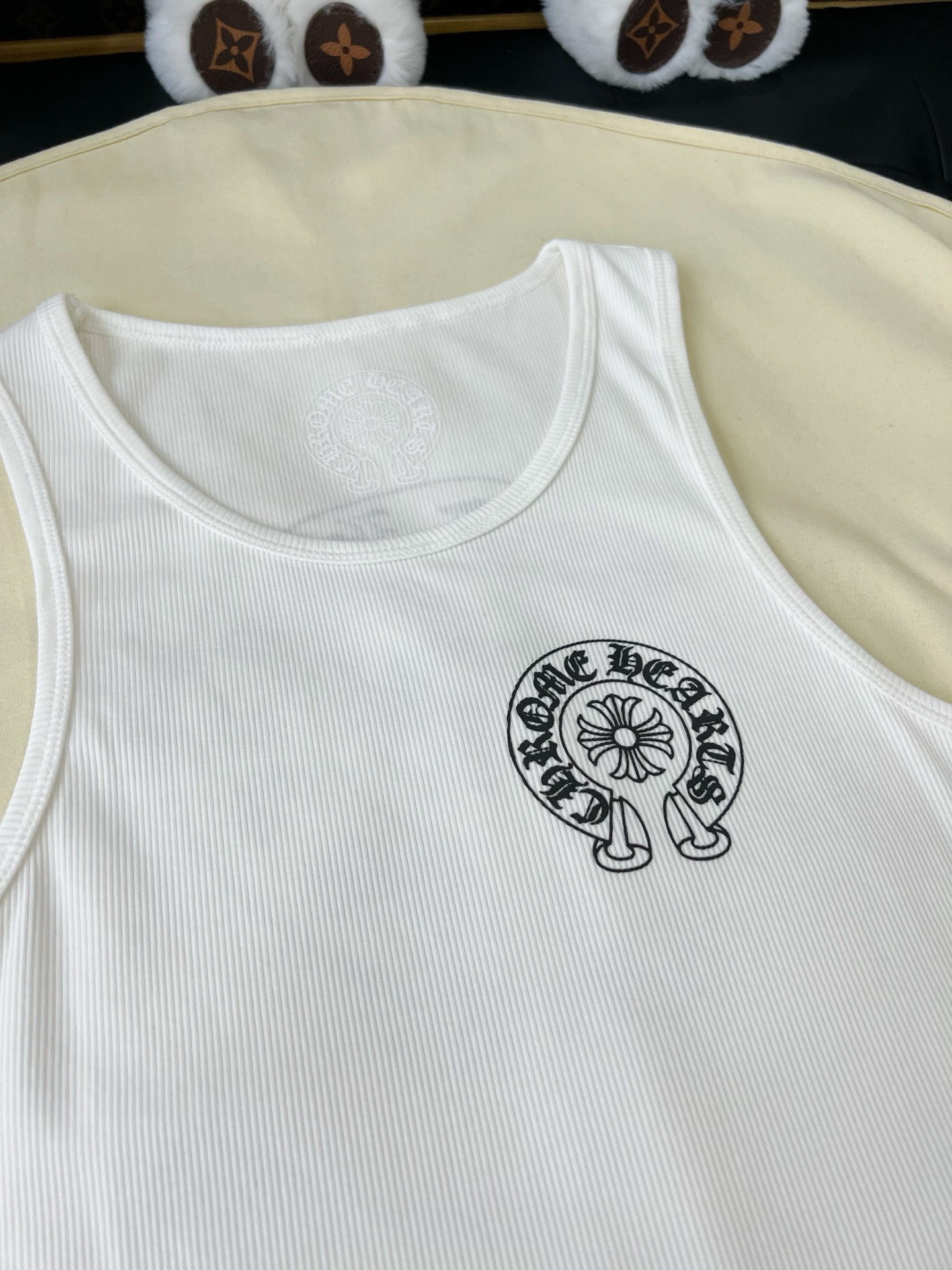wsxc1748956369092_2.jpg