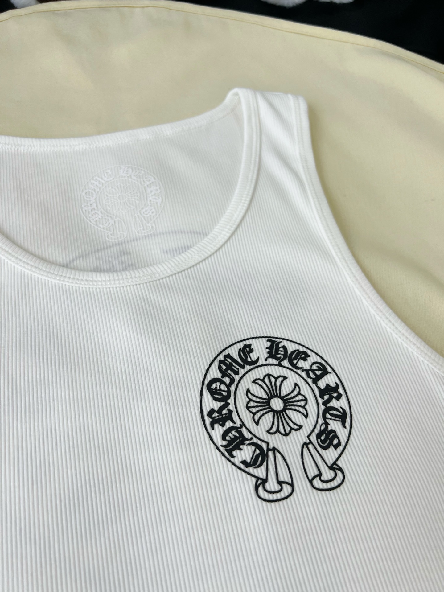 wsxc1748956369092_4.jpg