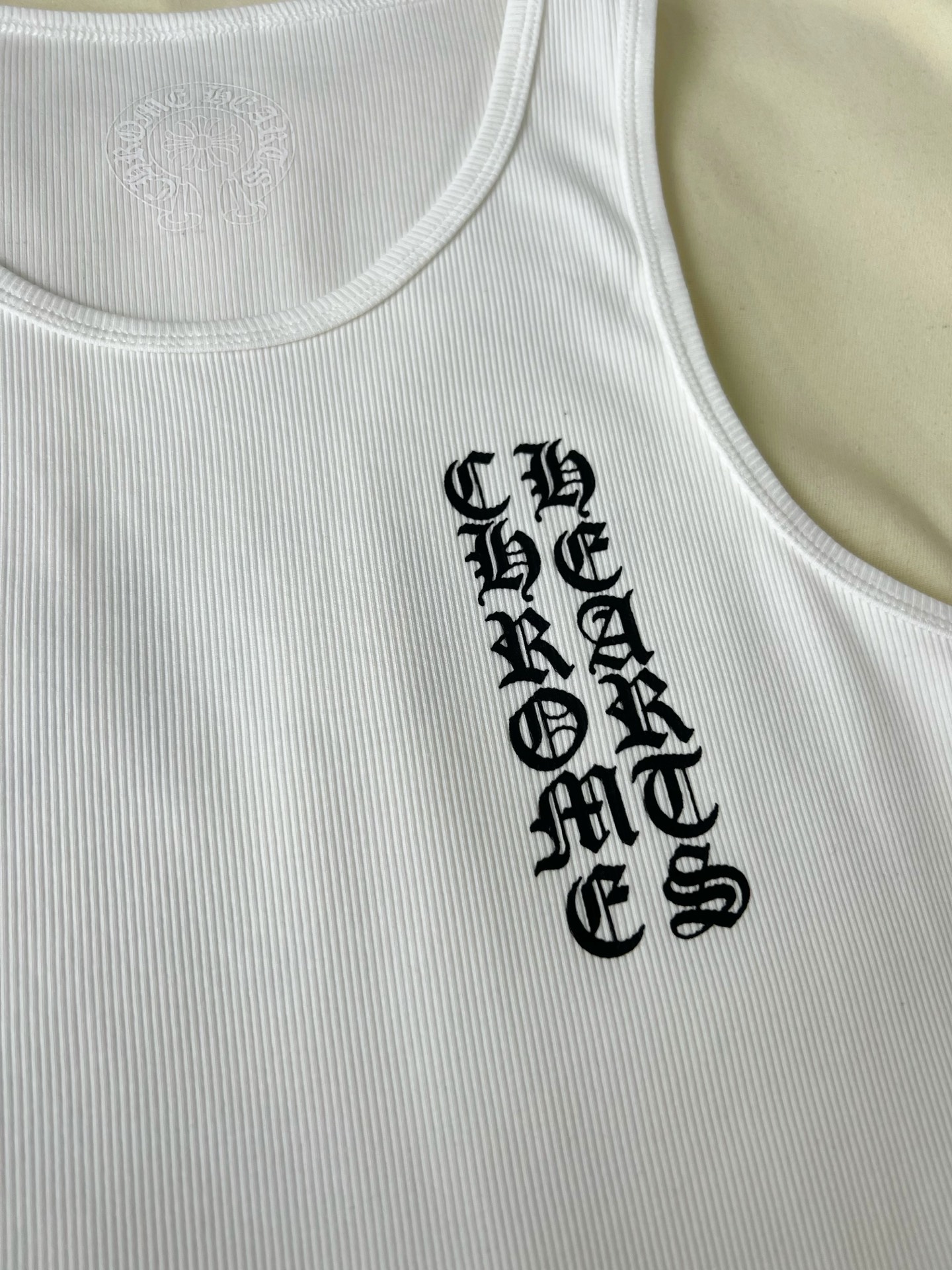 wsxc1748956953139_2.jpg