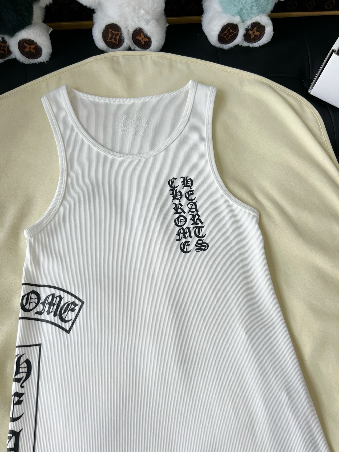 wsxc1748956953139_4.jpg