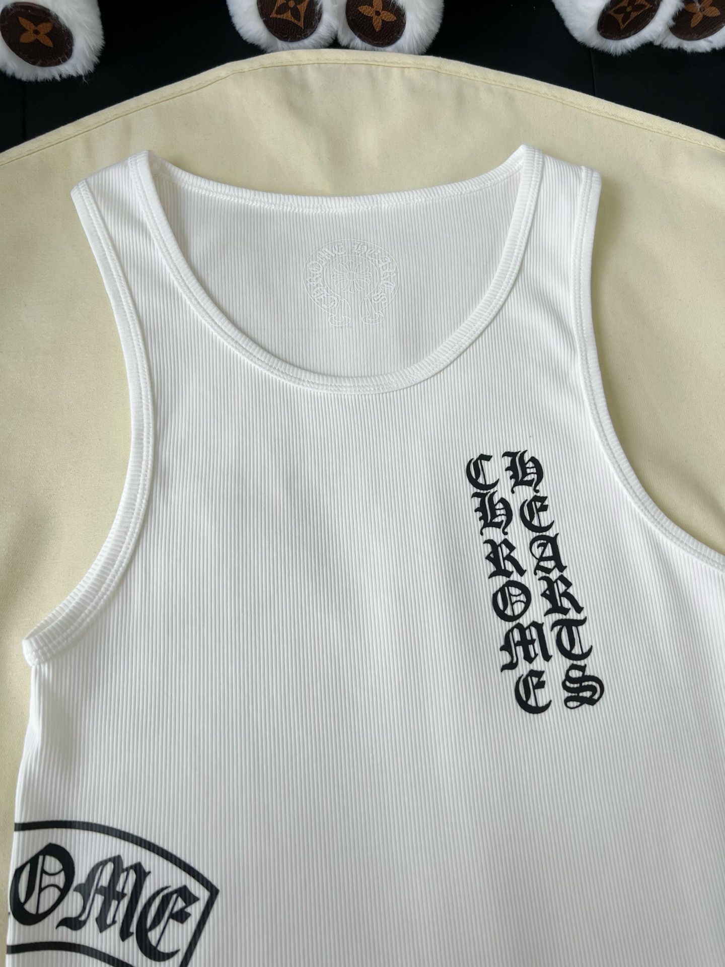 wsxc1748956953139_5.jpg