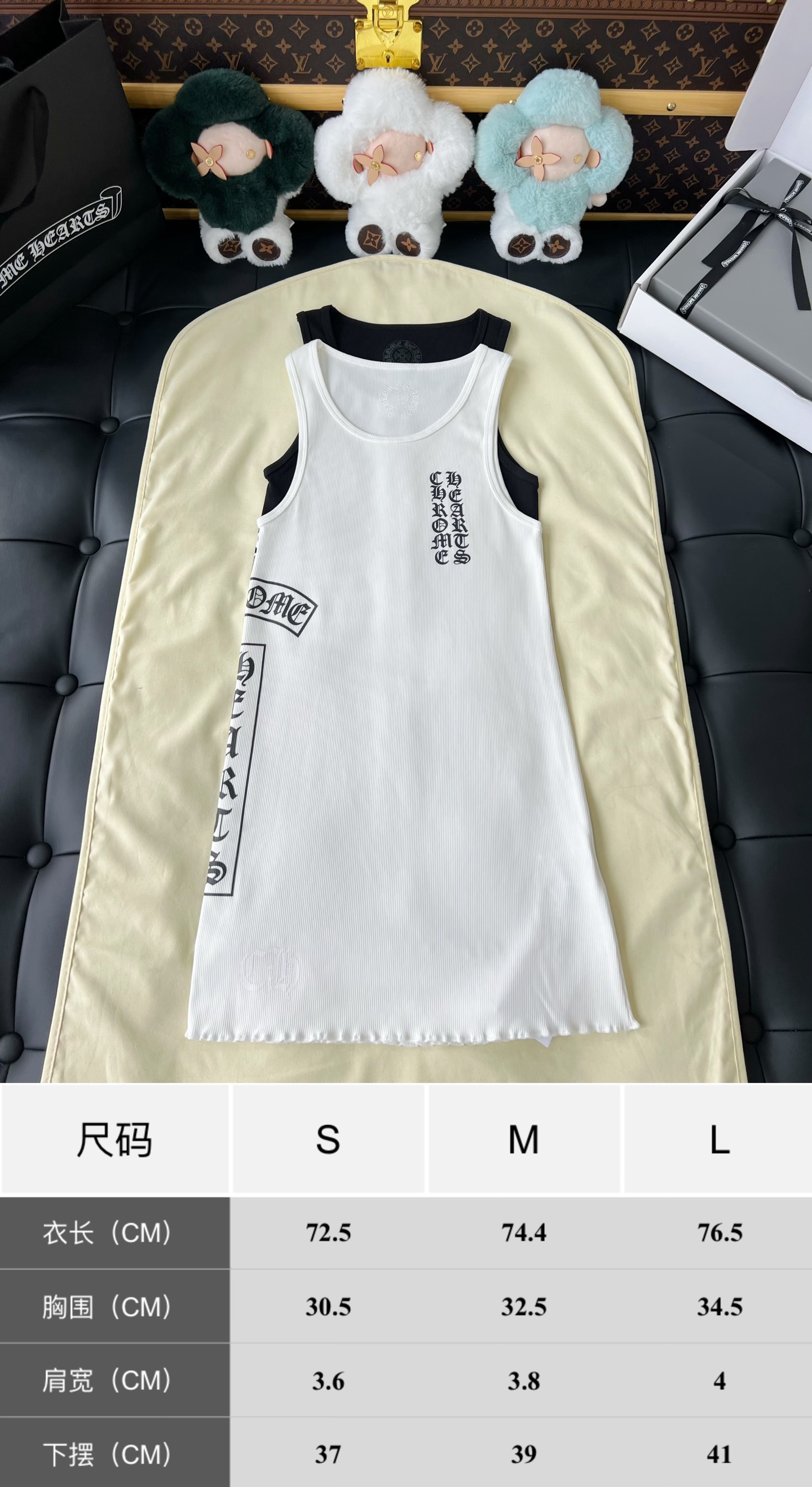 wsxc1748956956926_0.jpg