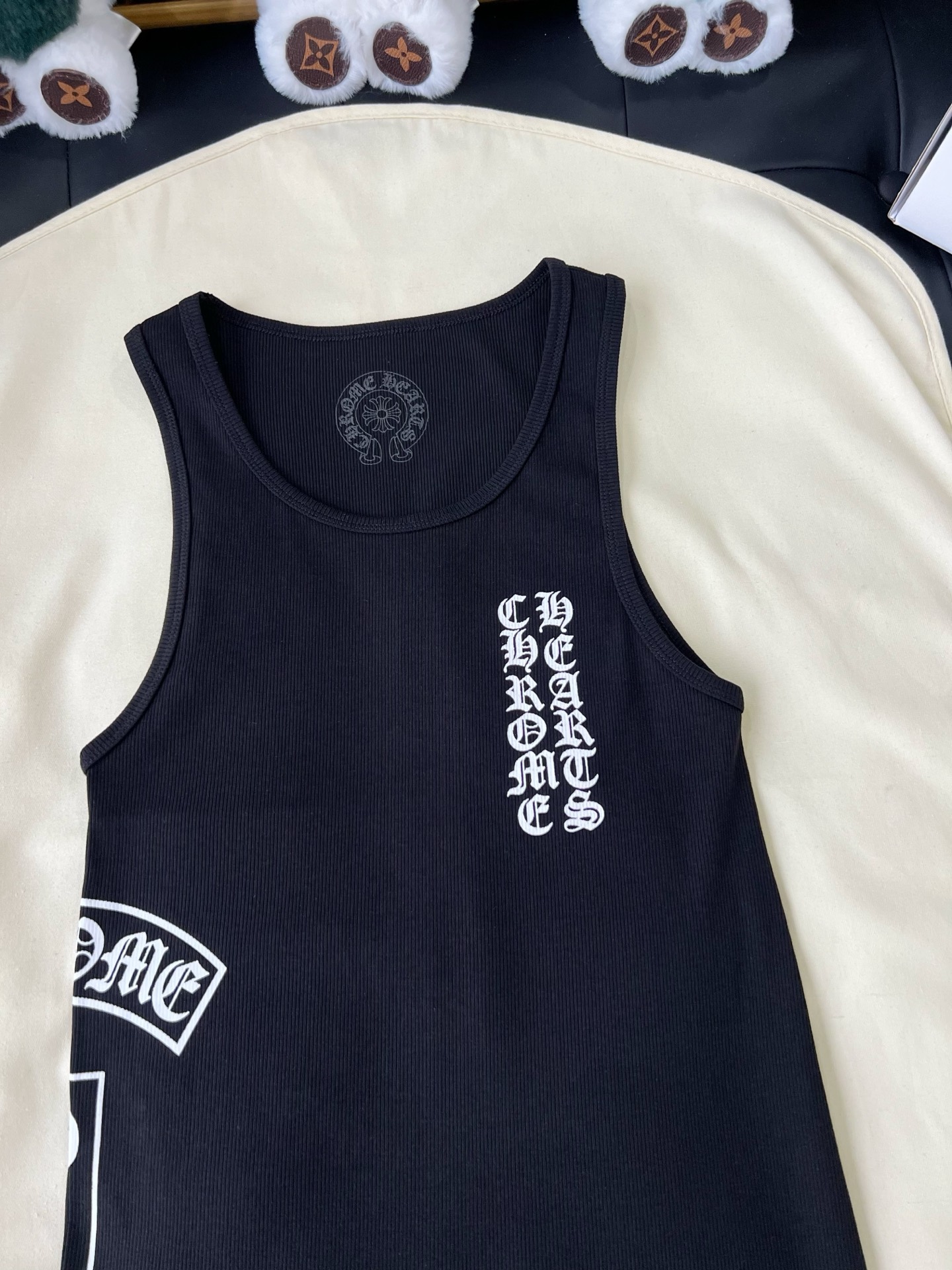 wsxc1748957080570_1.jpg