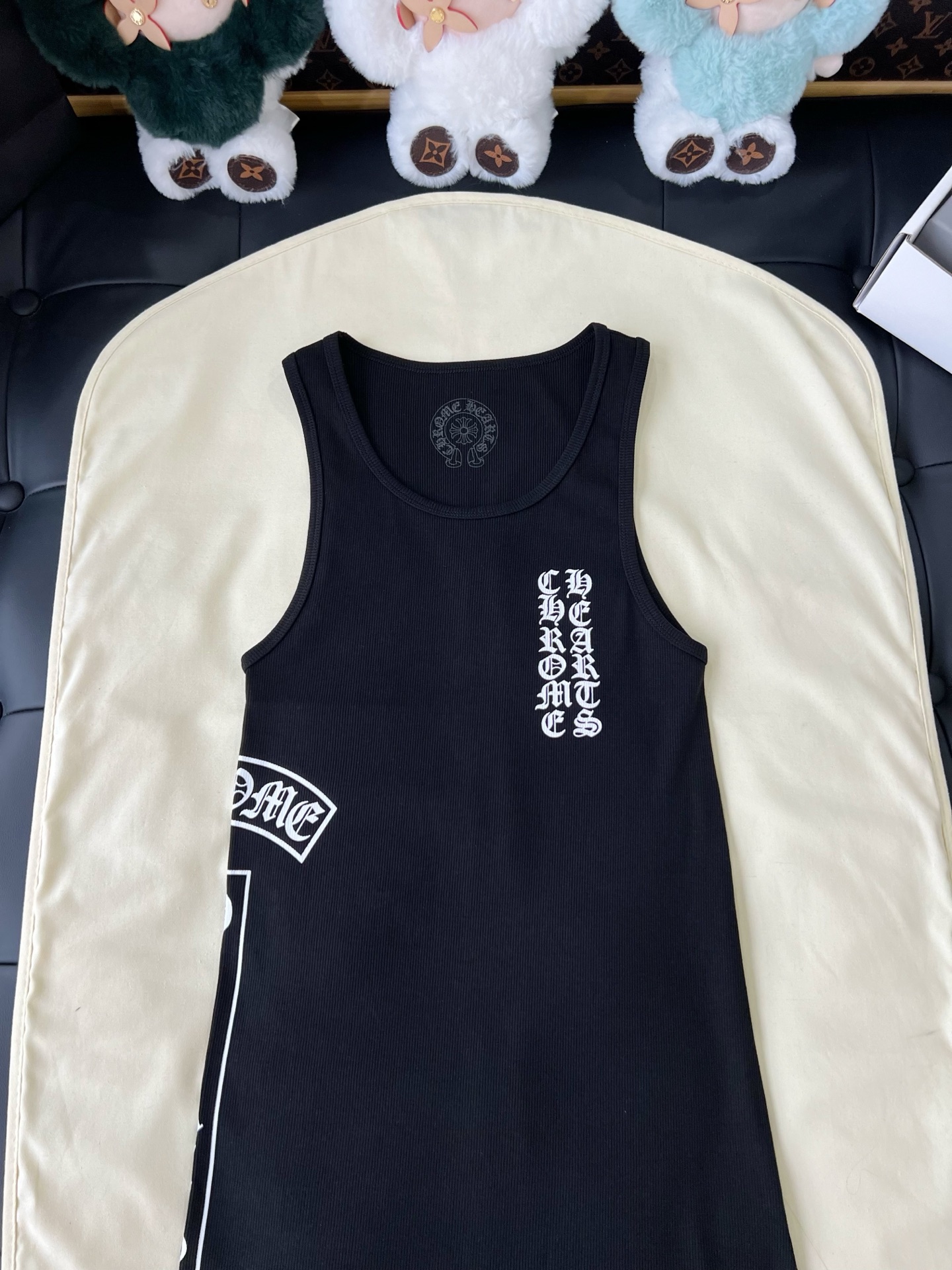 wsxc1748957080570_2.jpg