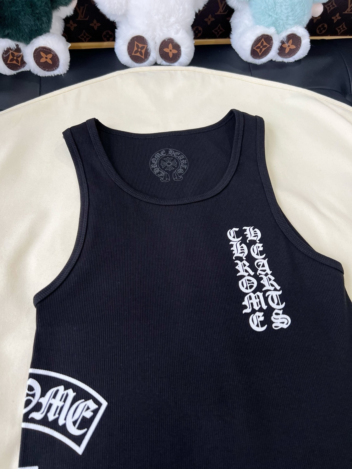wsxc1748957080570_3.jpg