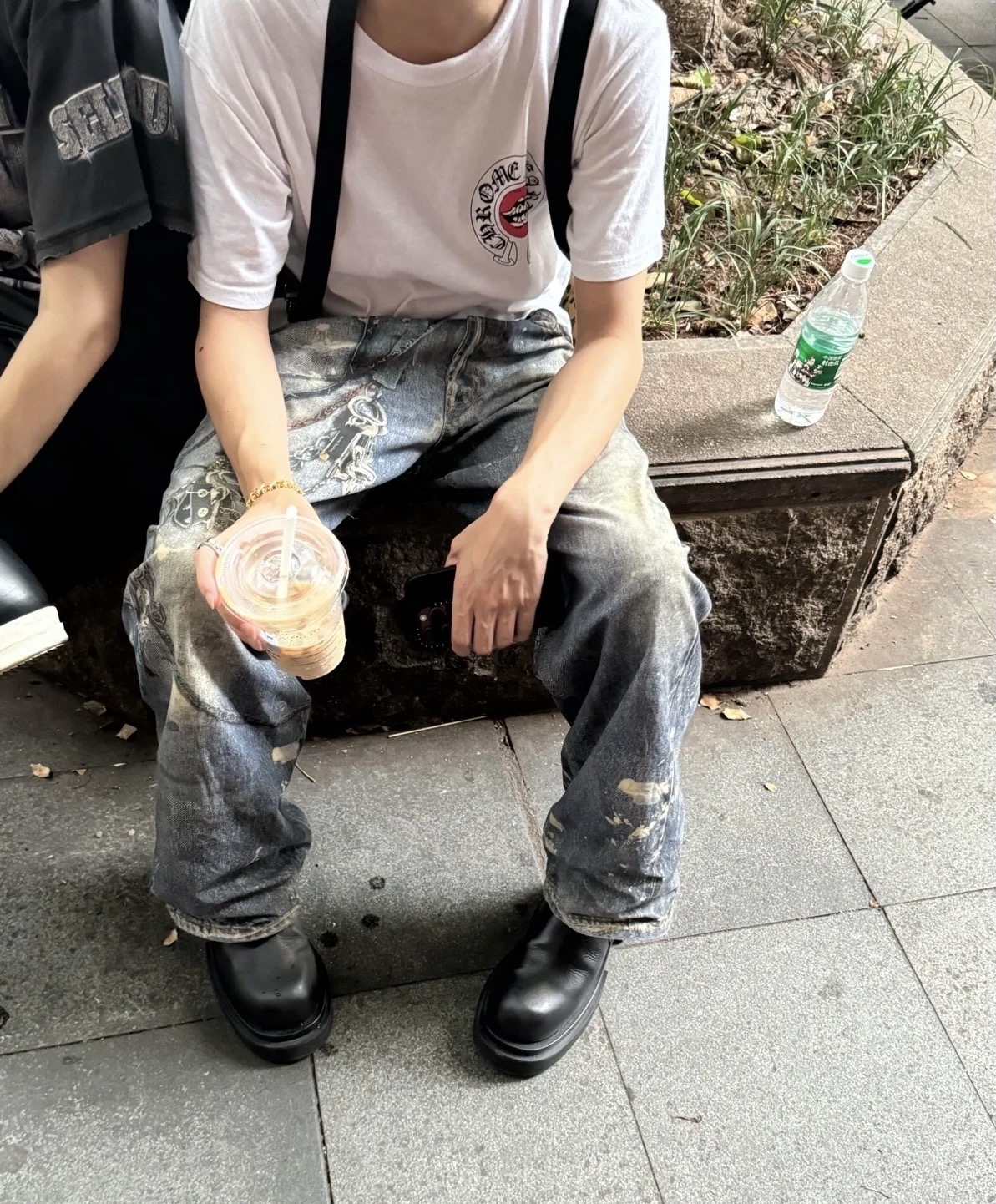 wsxc1748957402855_3.jpg